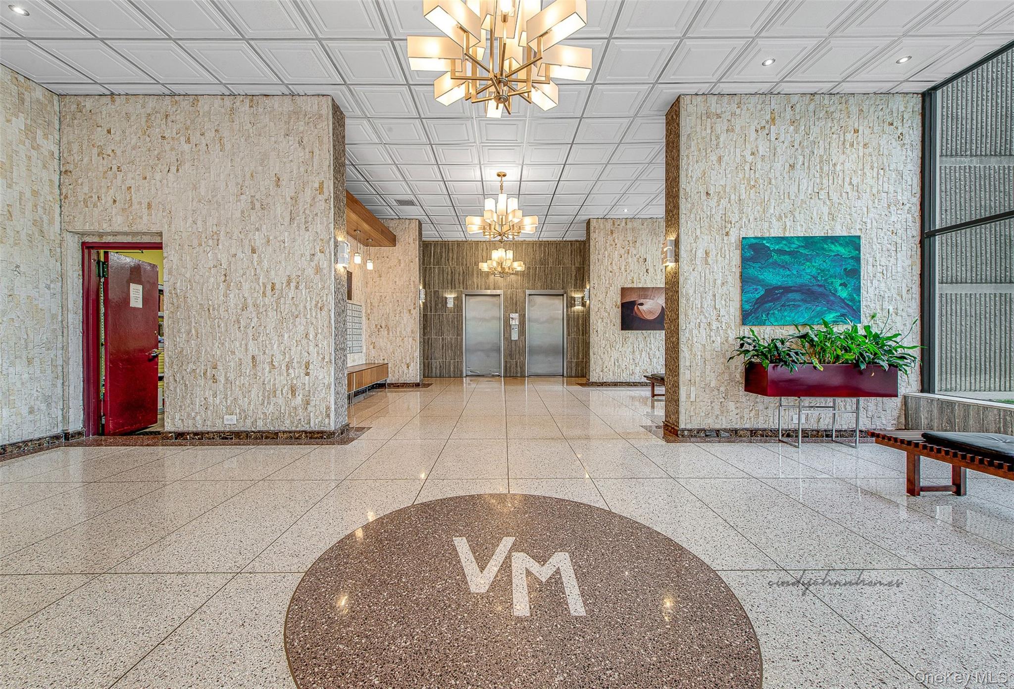 #3 photo, 152-18 Union Turnpike, Flushing , NY 11367