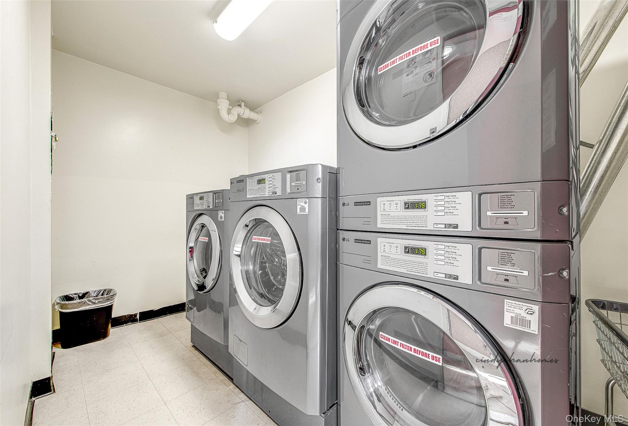 #5 photo, 152-18 Union Turnpike, Flushing , NY 11367