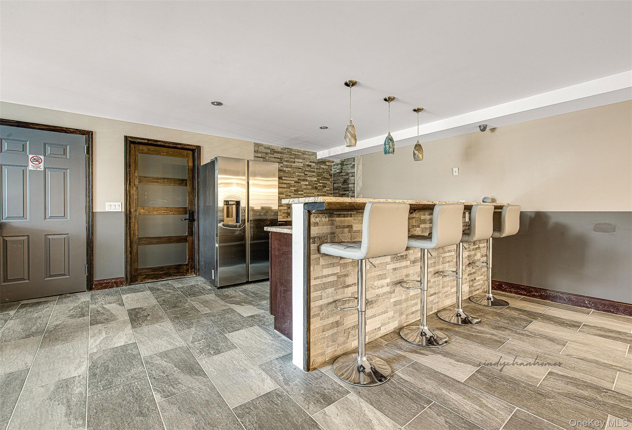 #6 photo, 152-18 Union Turnpike, Flushing , NY 11367