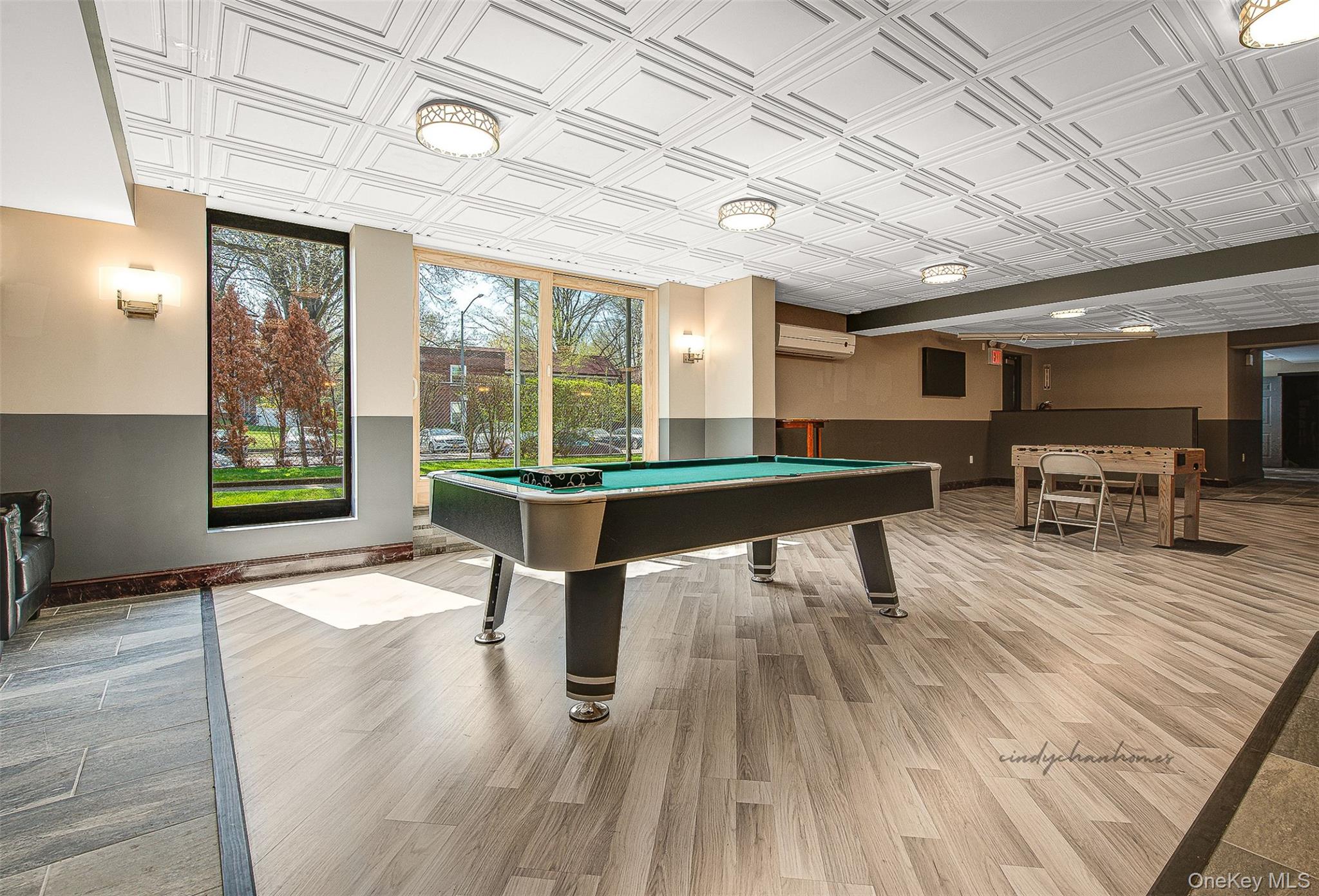 #7 photo, 152-18 Union Turnpike, Flushing , NY 11367