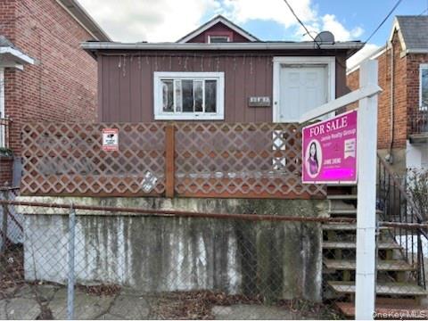 #1 photo, 124-12 7th Avenue, College Point , NY 11356