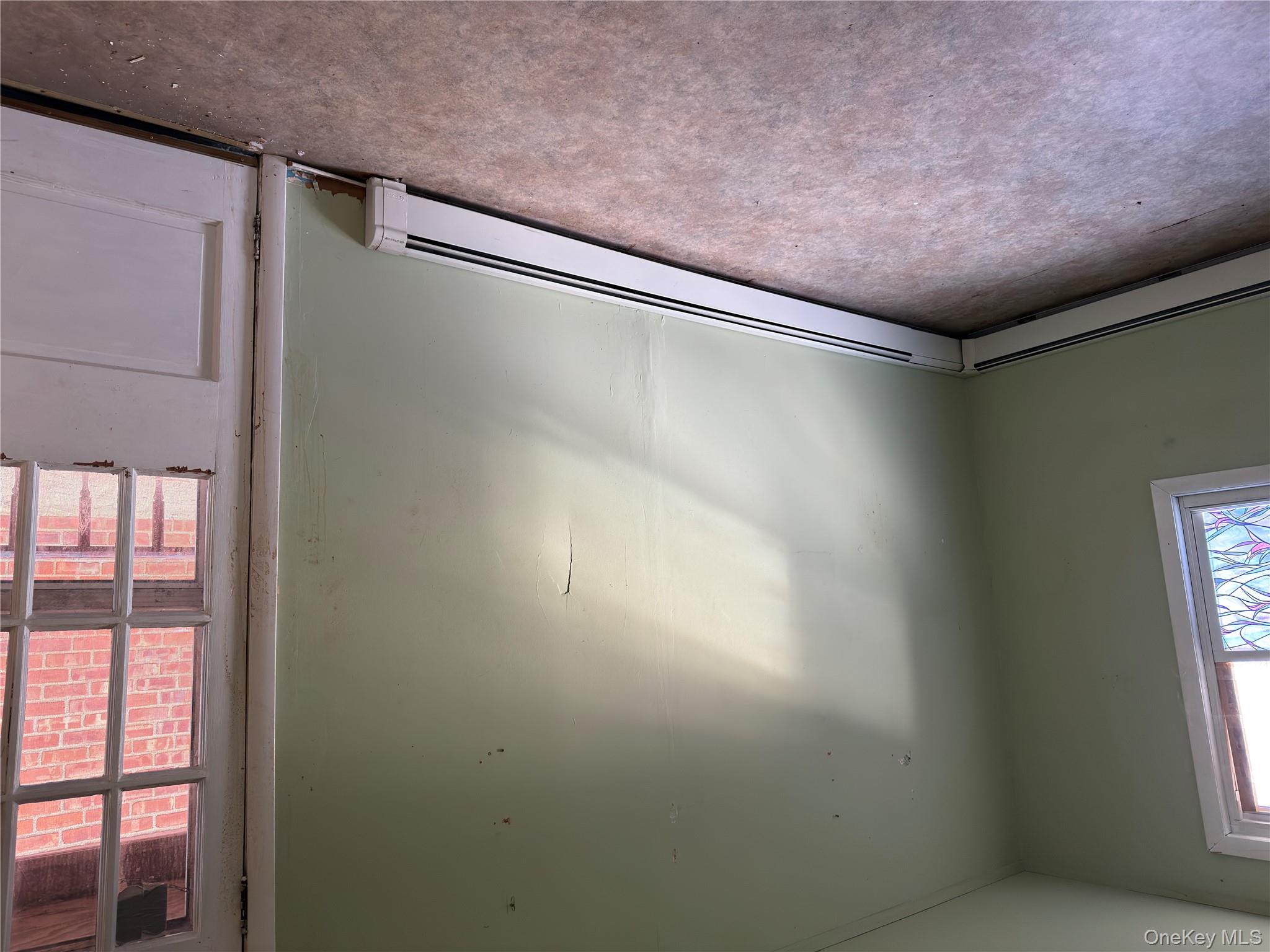 #10 photo, 124-12 7th Avenue, College Point , NY 11356