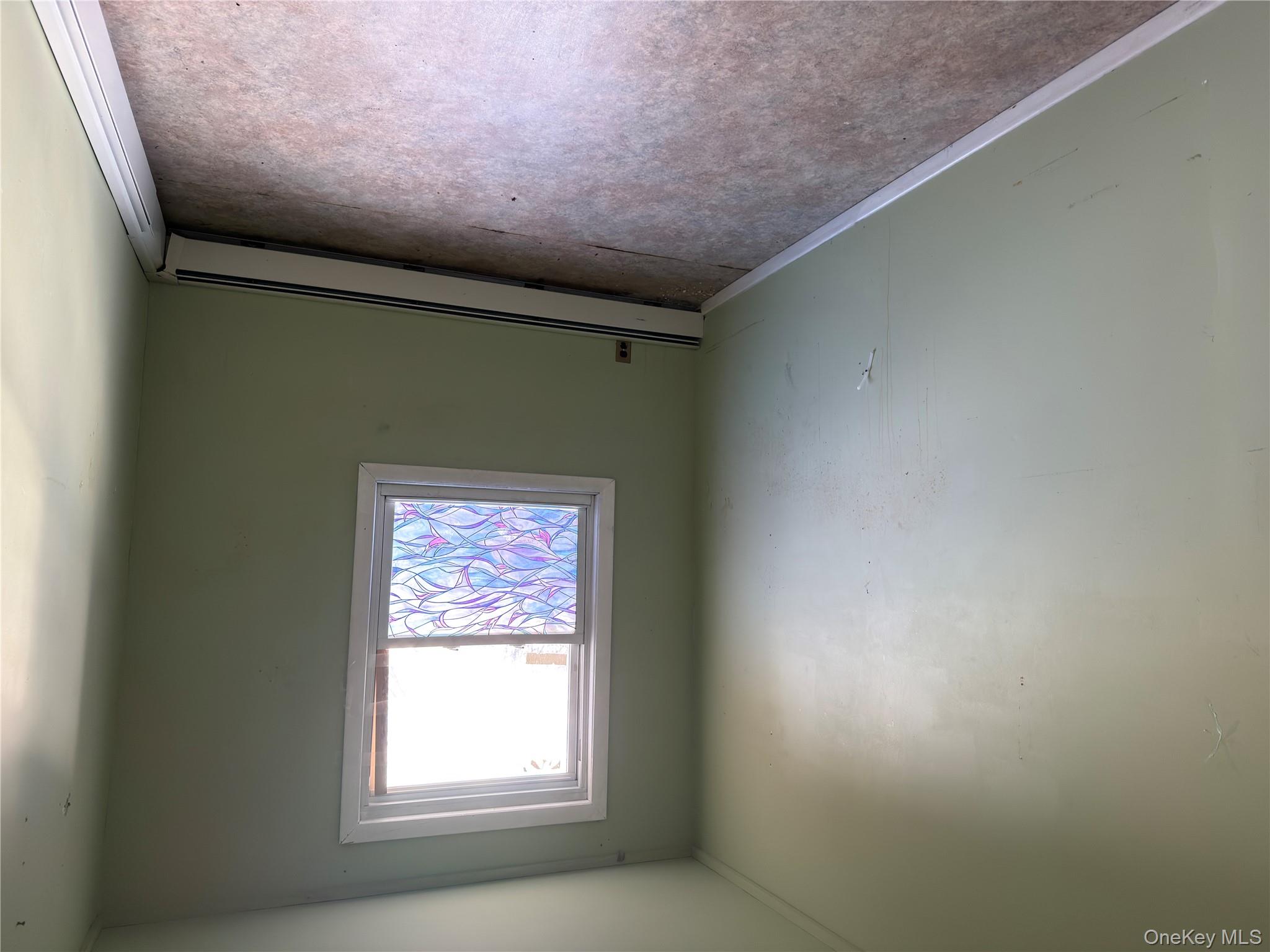 #11 photo, 124-12 7th Avenue, College Point , NY 11356