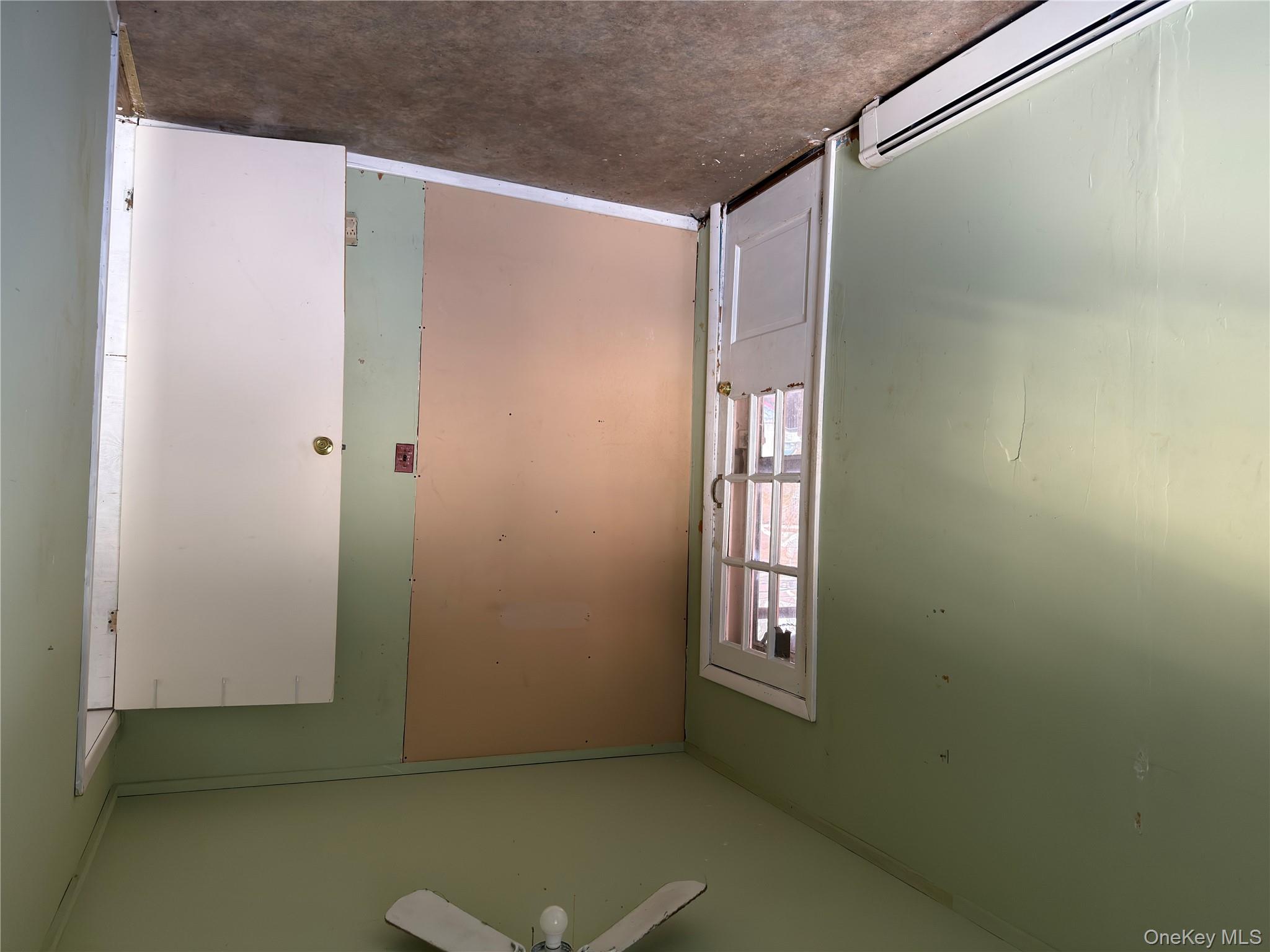 #12 photo, 124-12 7th Avenue, College Point , NY 11356