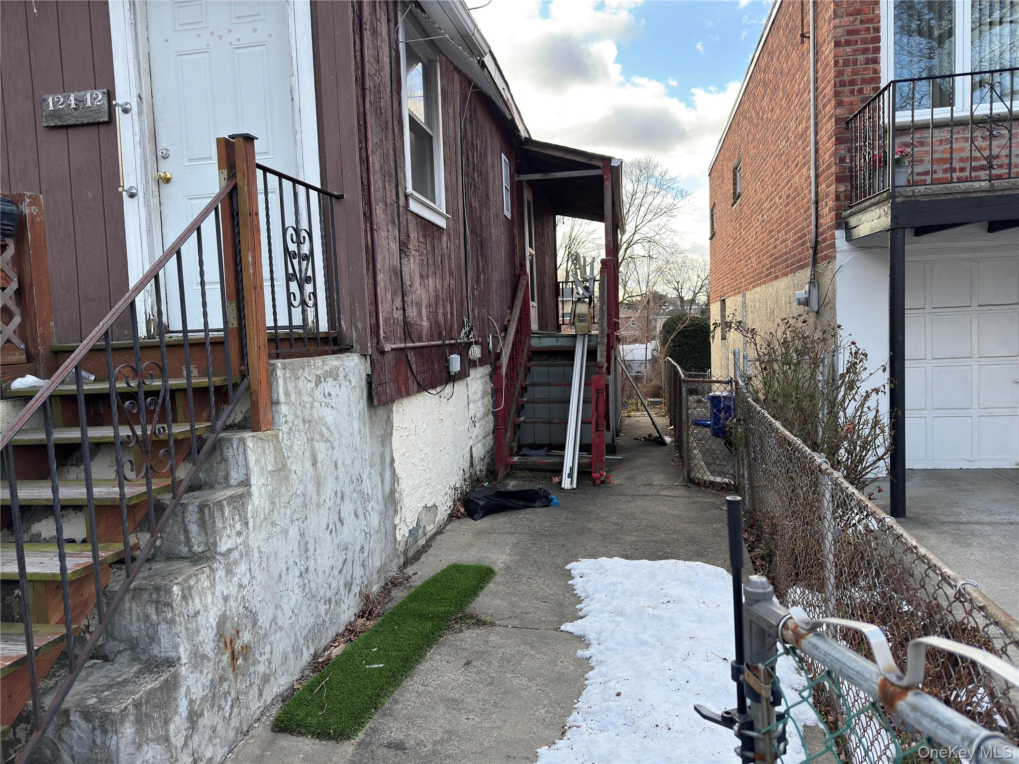 #13 photo, 124-12 7th Avenue, College Point , NY 11356