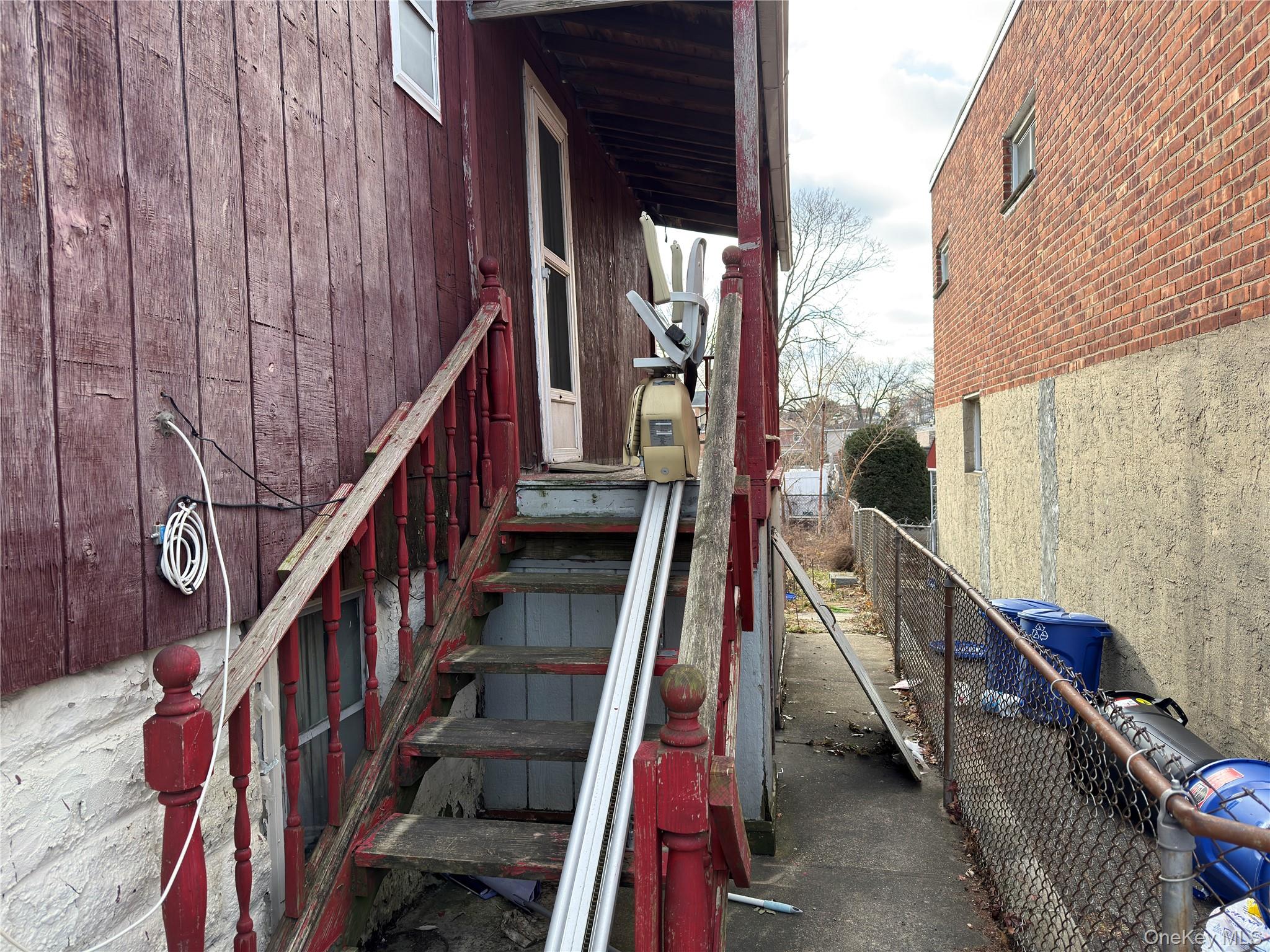 #14 photo, 124-12 7th Avenue, College Point , NY 11356