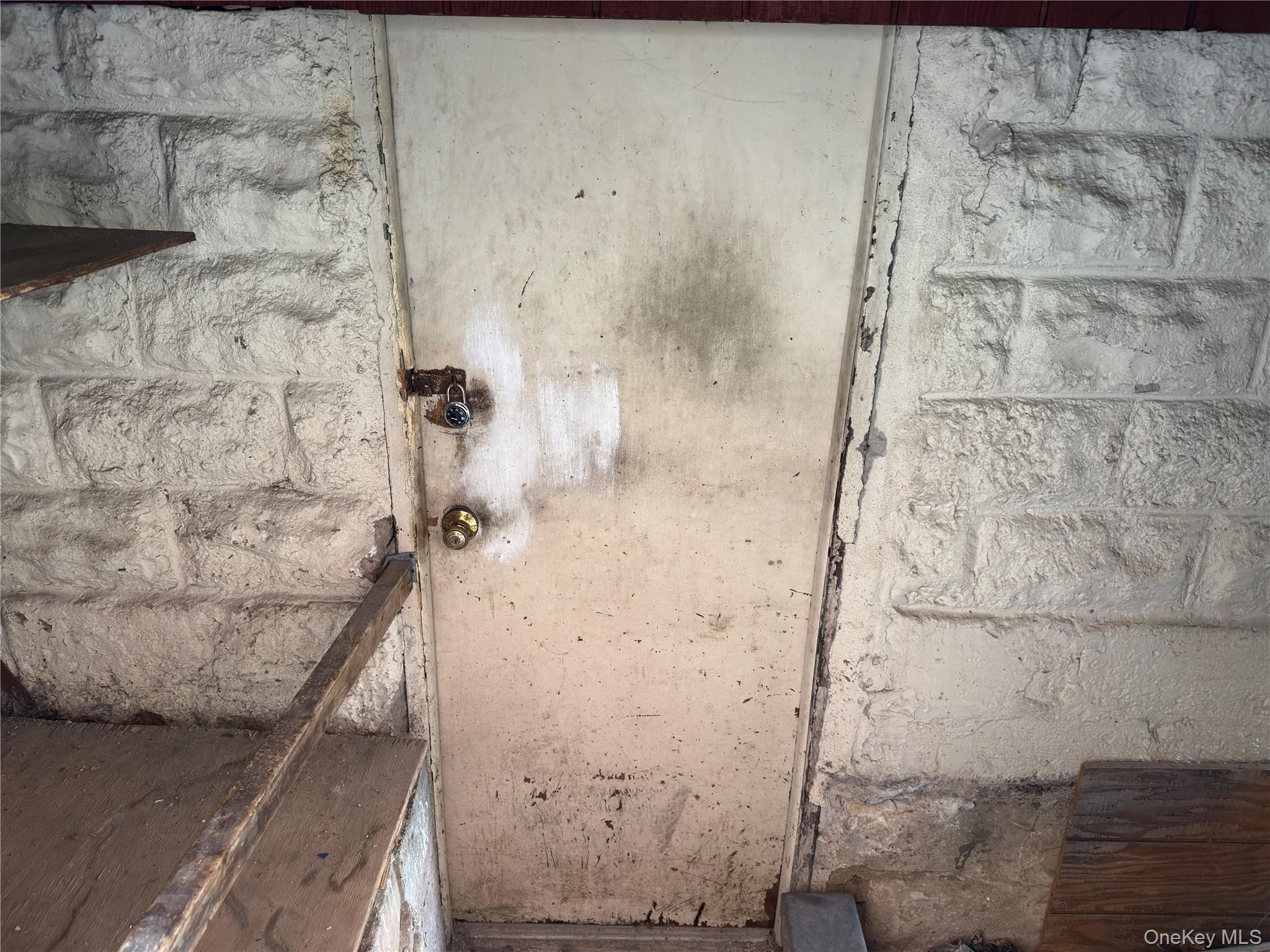 #15 photo, 124-12 7th Avenue, College Point , NY 11356