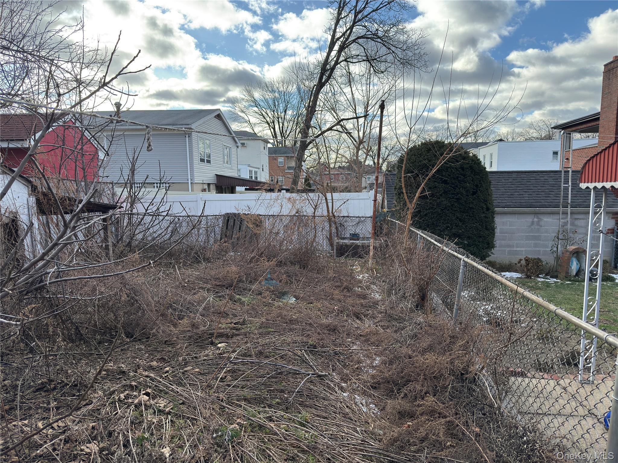 #16 photo, 124-12 7th Avenue, College Point , NY 11356