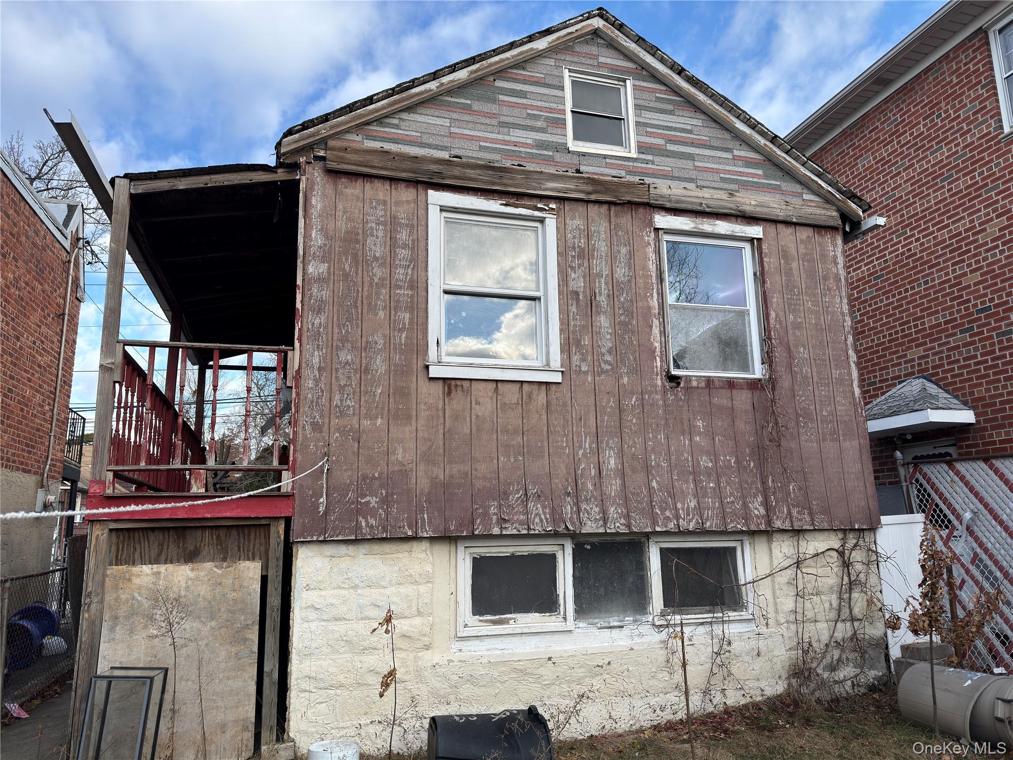 #17 photo, 124-12 7th Avenue, College Point , NY 11356