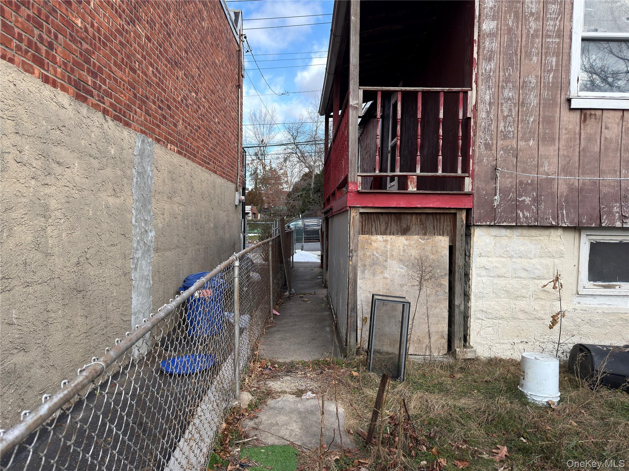 #18 photo, 124-12 7th Avenue, College Point , NY 11356