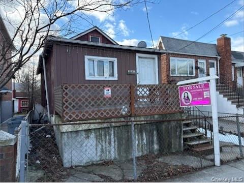 #2 photo, 124-12 7th Avenue, College Point , NY 11356