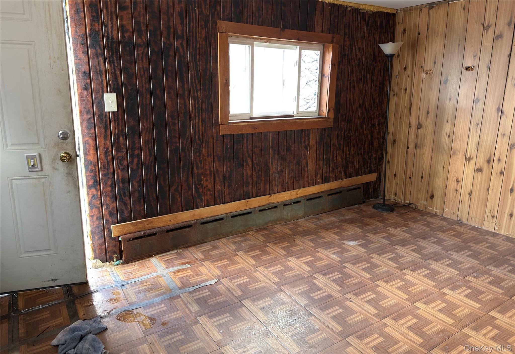 #4 photo, 124-12 7th Avenue, College Point , NY 11356