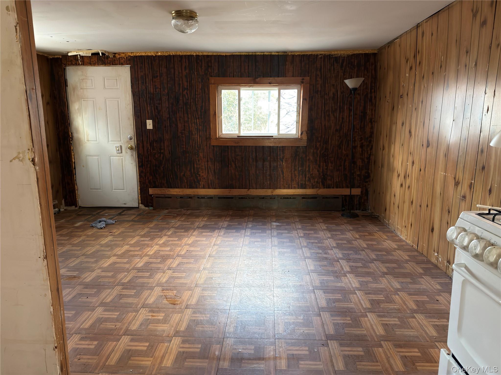 #5 photo, 124-12 7th Avenue, College Point , NY 11356