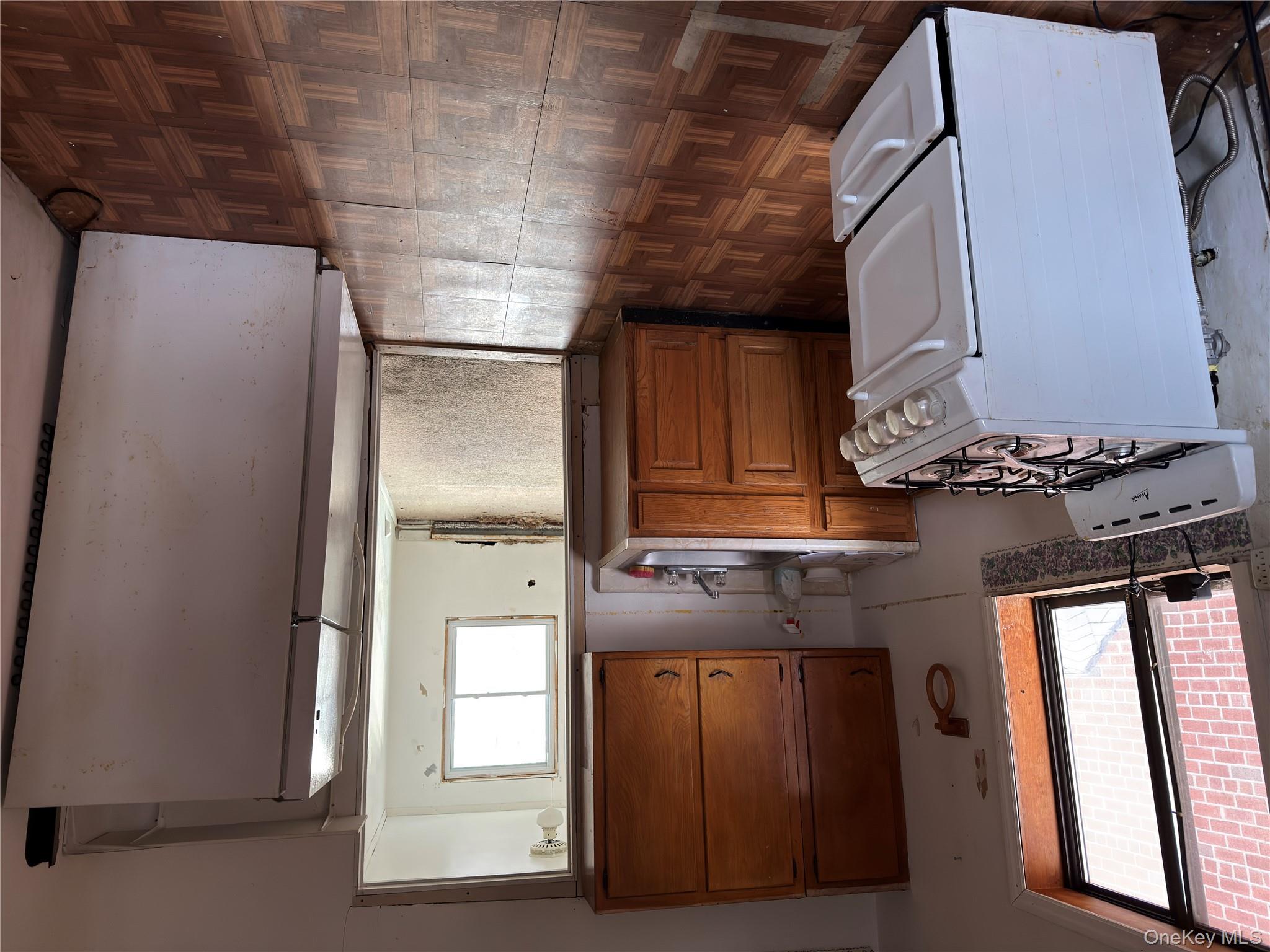 #6 photo, 124-12 7th Avenue, College Point , NY 11356