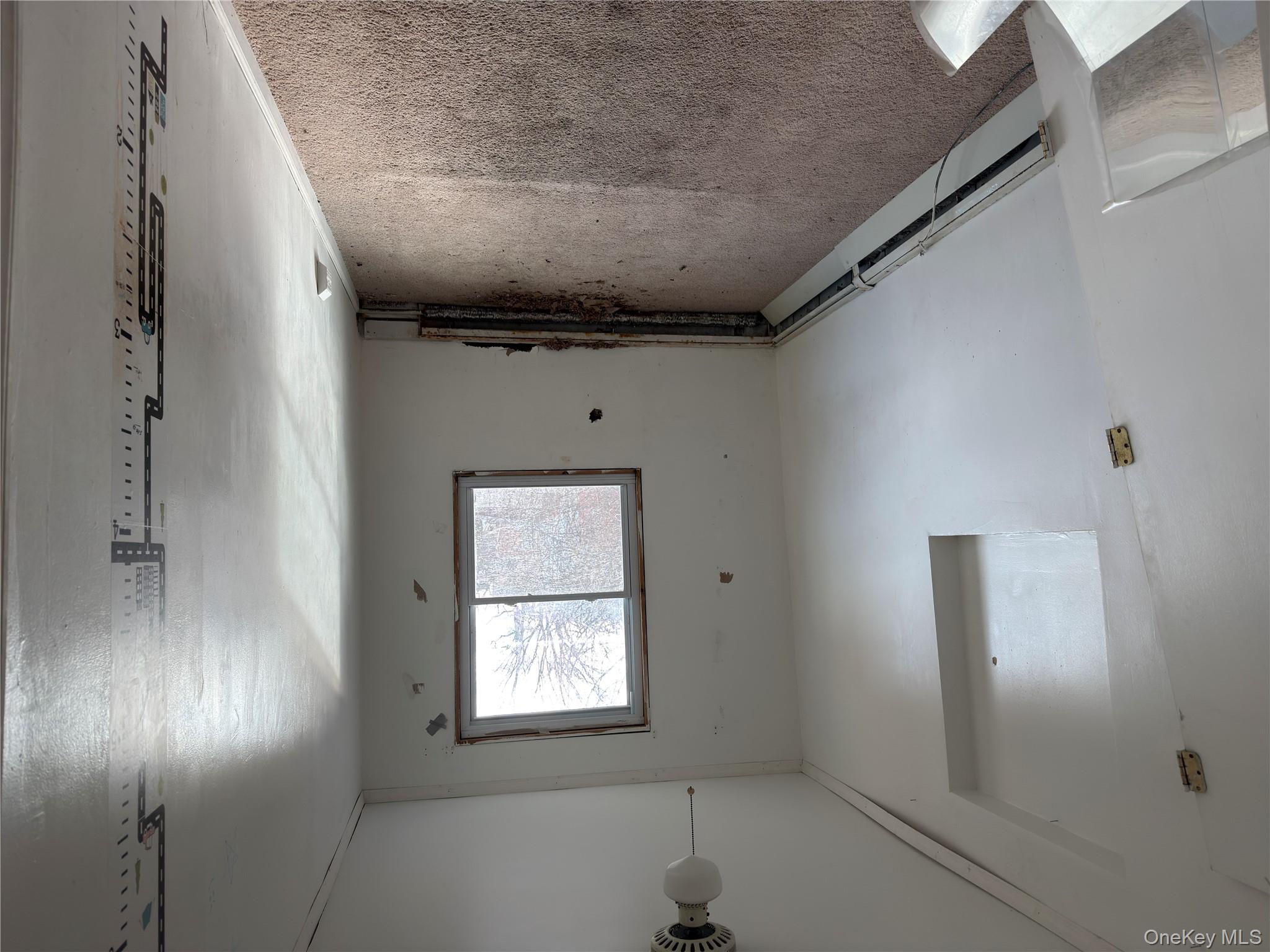 #9 photo, 124-12 7th Avenue, College Point , NY 11356