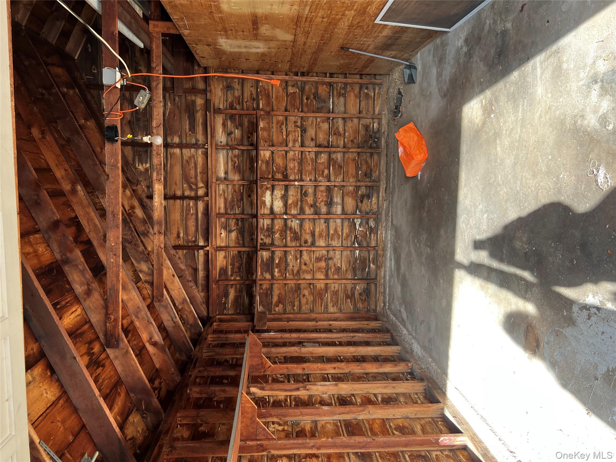 #8 photo, 40 Rd, Нассау ‖ Port Washington , NY 11050