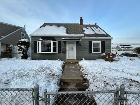 #1 photo, 3037 N Jerusalem Road, Levittown , NY 11756