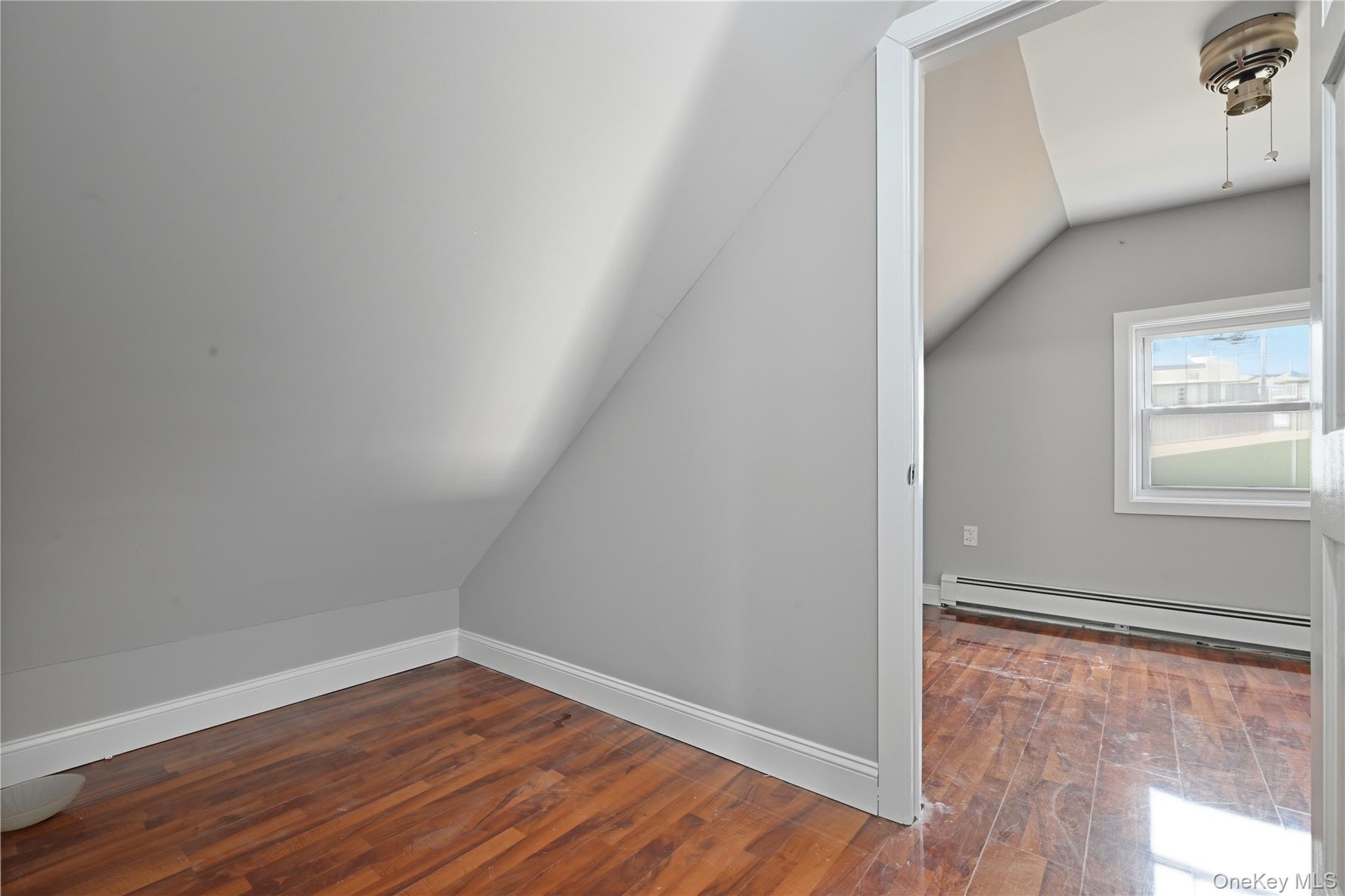 #15 photo, 3037 N Jerusalem Road, Levittown , NY 11756