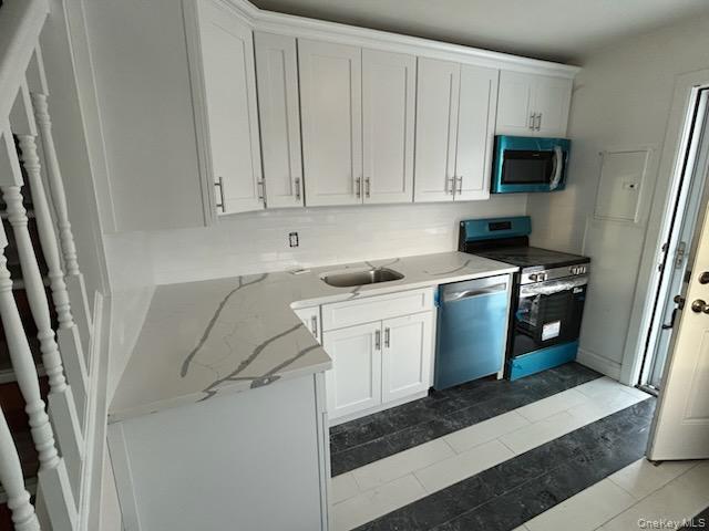 #2 photo, 3037 N Jerusalem Road, Levittown , NY 11756