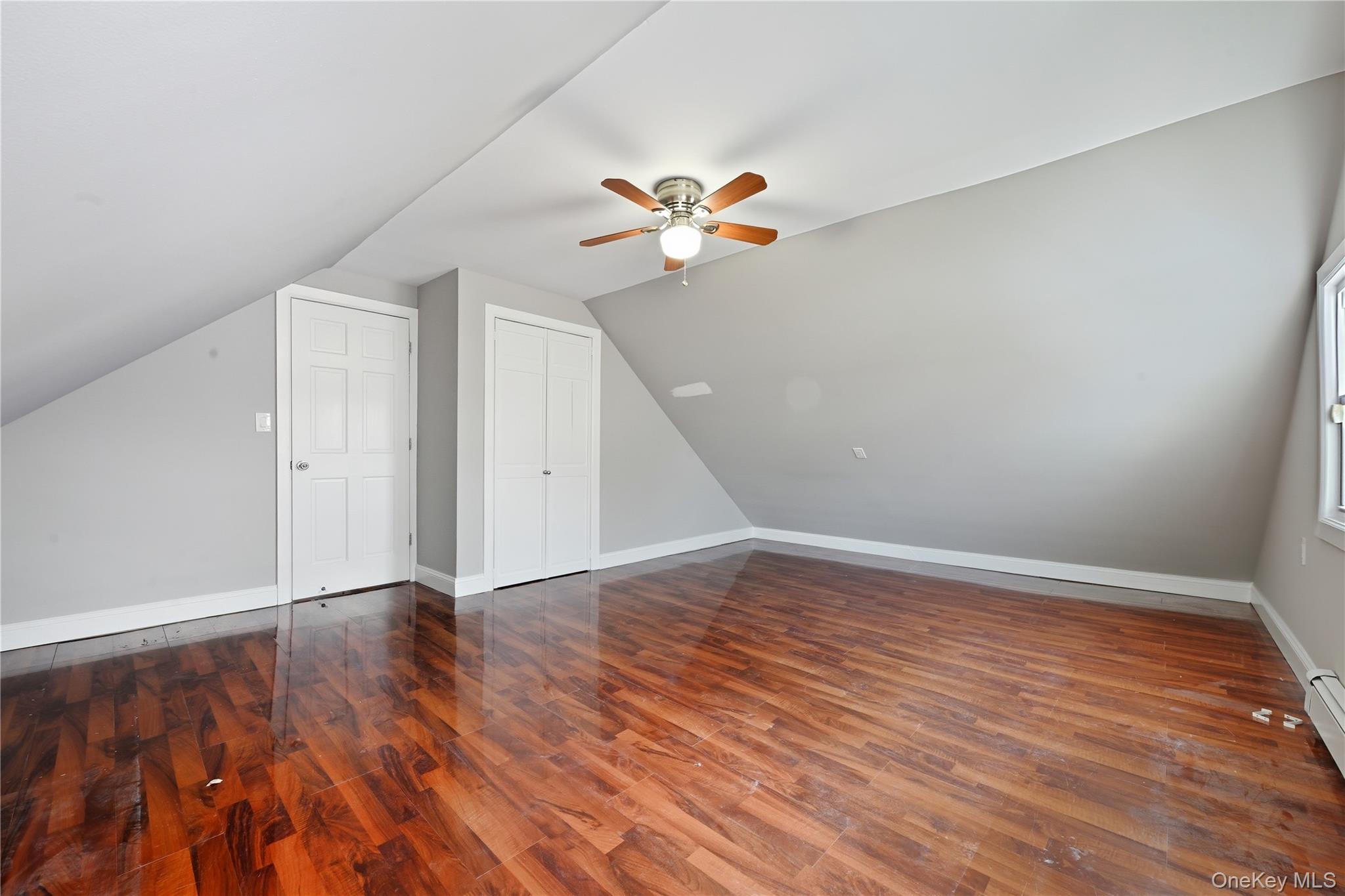 #20 photo, 3037 N Jerusalem Road, Levittown , NY 11756