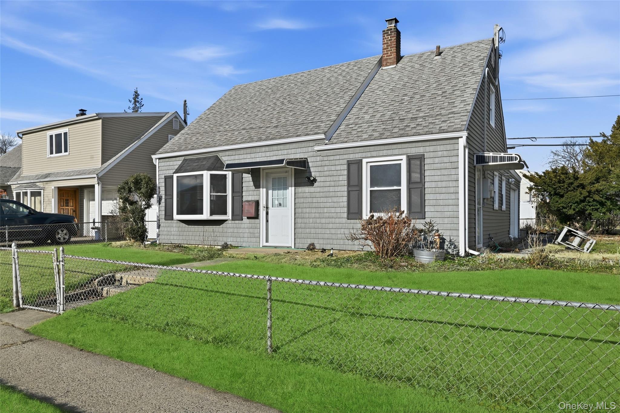 #3 photo, 3037 N Jerusalem Road, Levittown , NY 11756