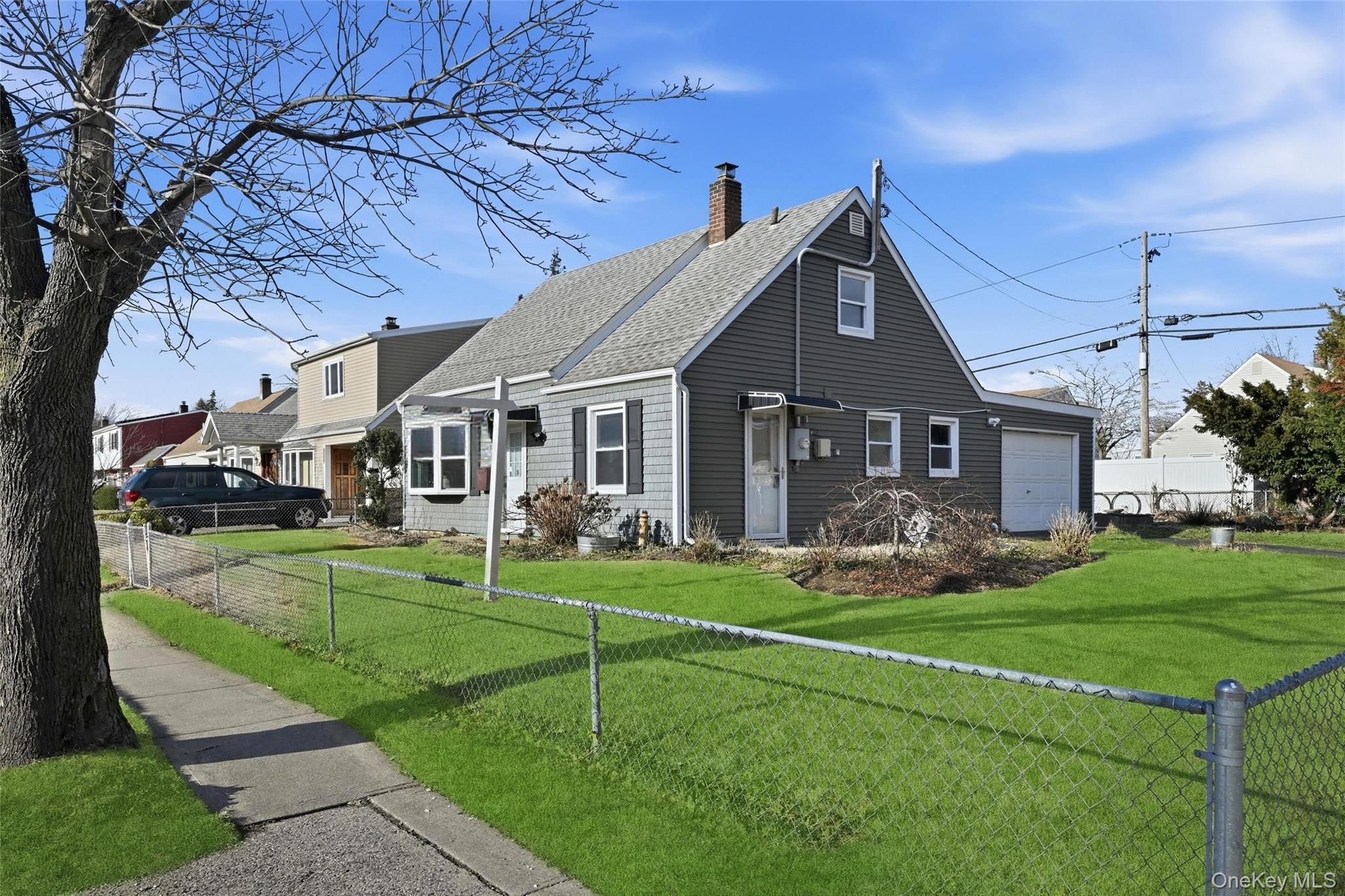 #4 photo, 3037 N Jerusalem Road, Levittown , NY 11756