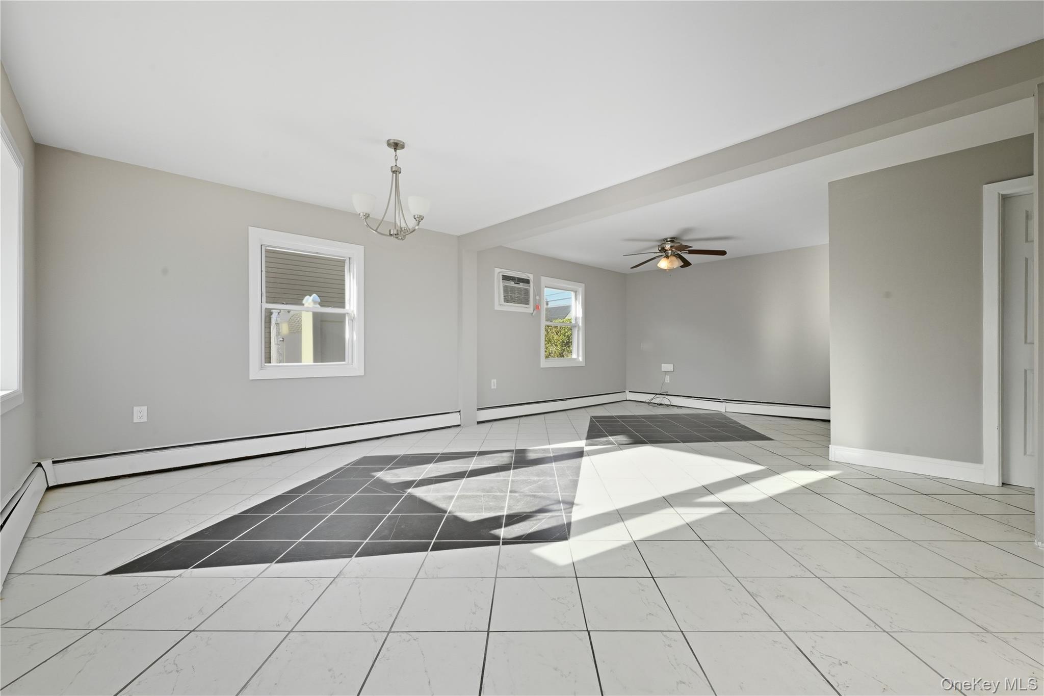 #5 photo, 3037 N Jerusalem Road, Levittown , NY 11756