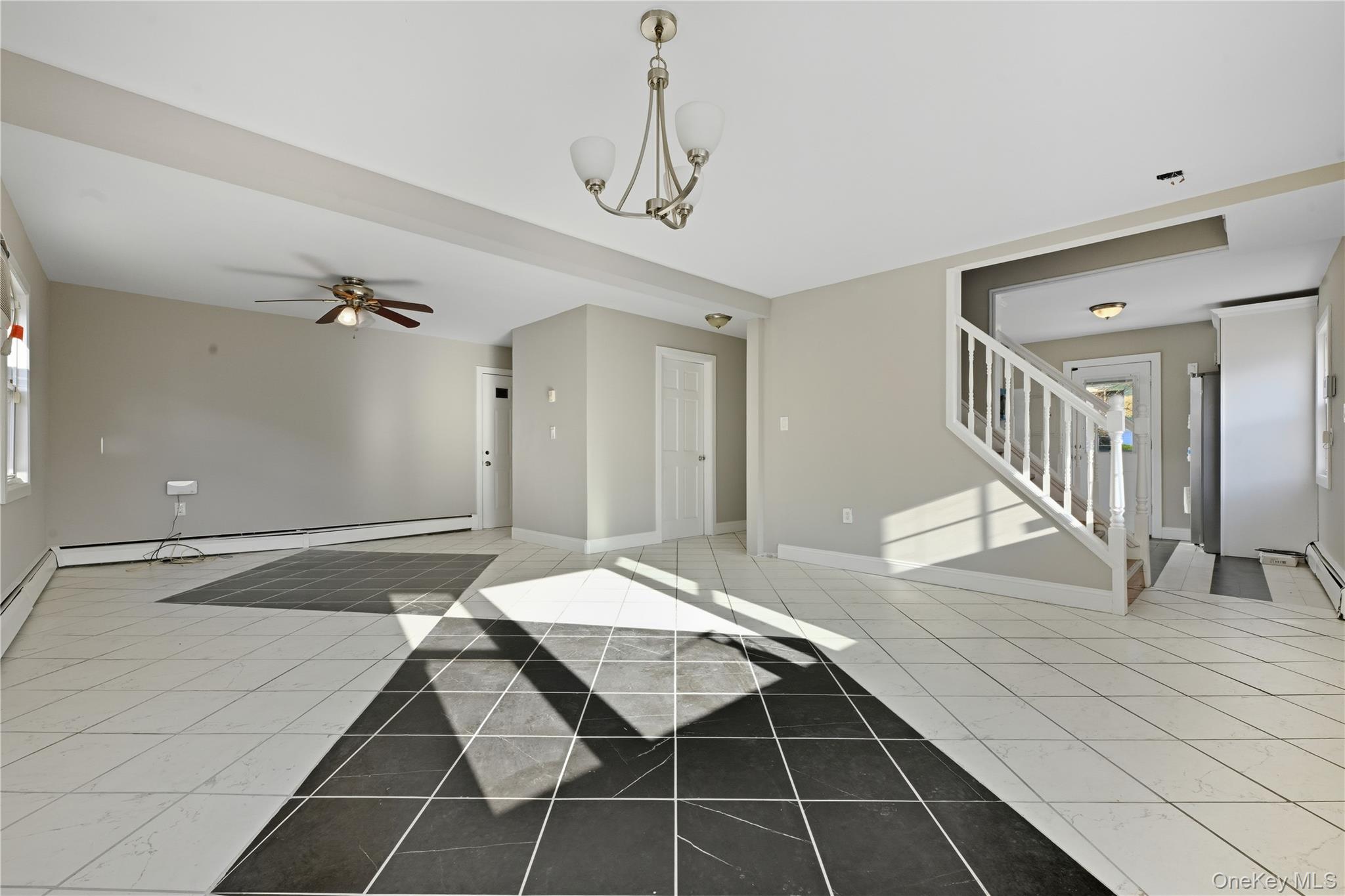 #6 photo, 3037 N Jerusalem Road, Levittown , NY 11756