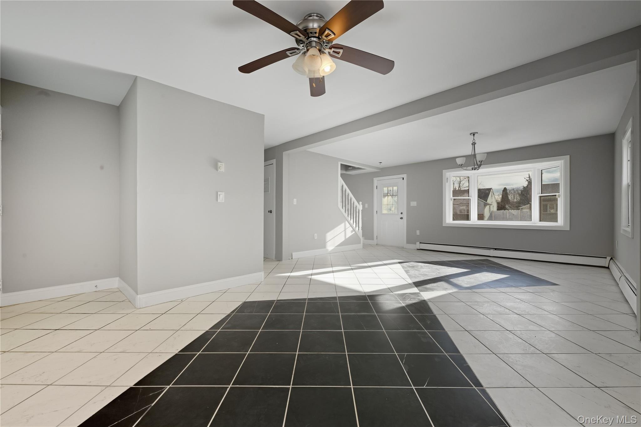 #8 photo, 3037 N Jerusalem Road, Levittown , NY 11756