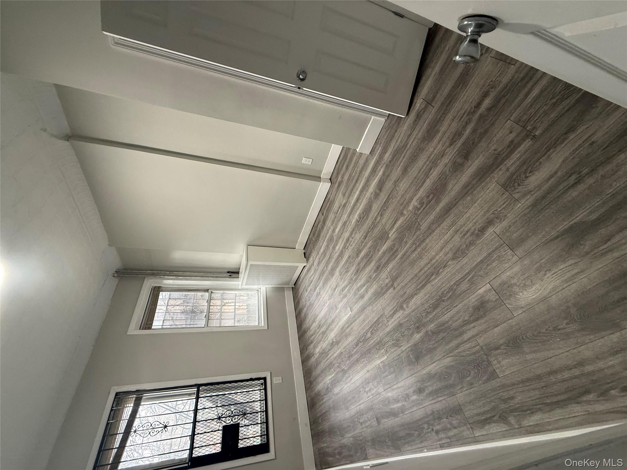 #2 photo, 36 Thomas S Boyland Street, 布鲁克林 Brooklyn , NY 11233