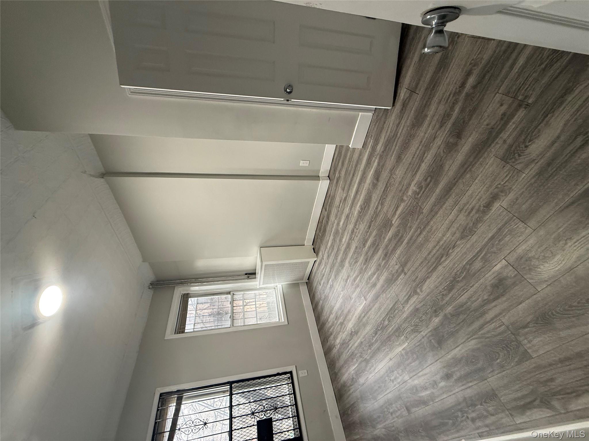 #3 photo, 36 Thomas S Boyland Street, 布鲁克林 Brooklyn , NY 11233