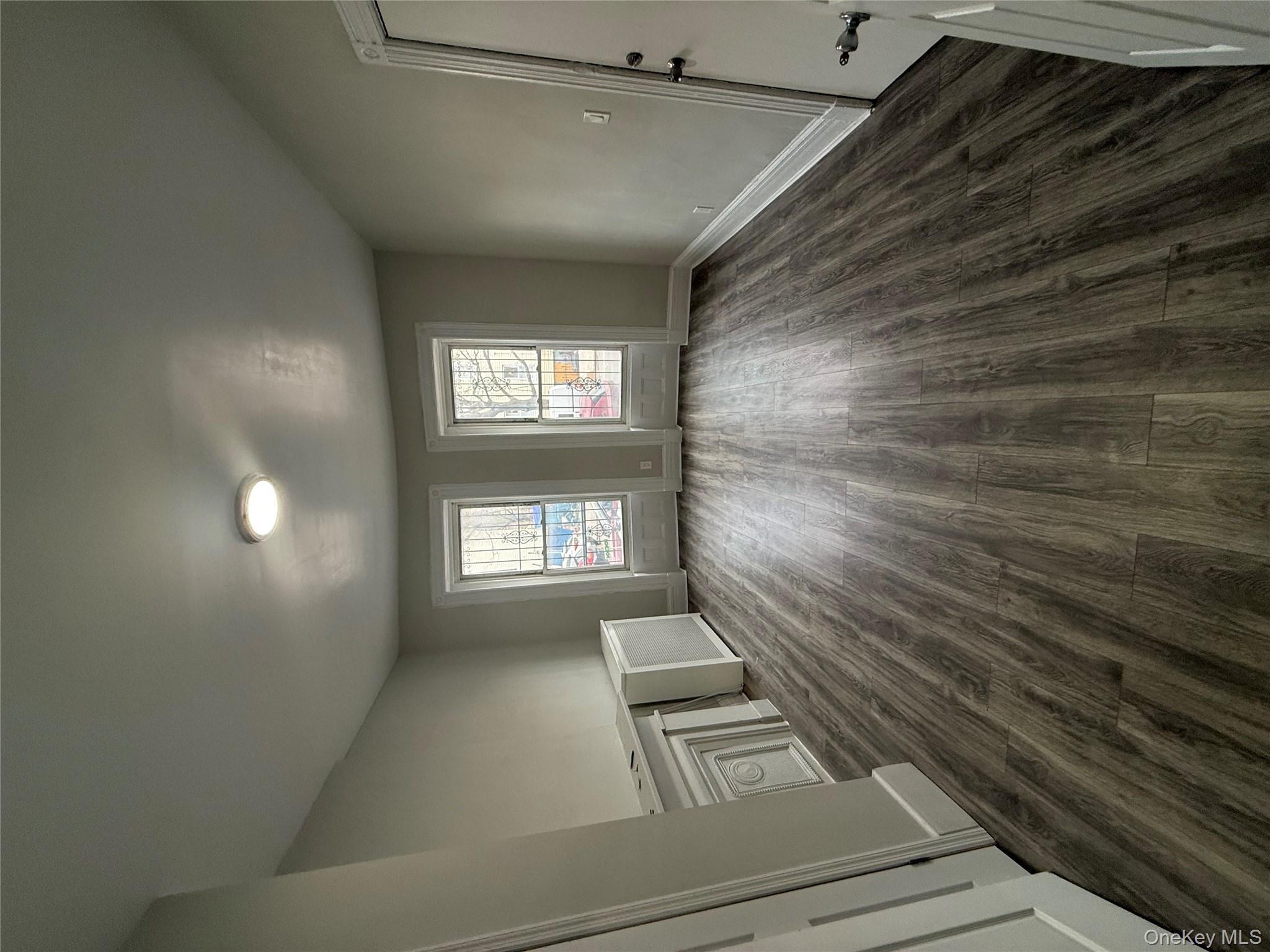 #5 photo, 36 Thomas S Boyland Street, 布鲁克林 Brooklyn , NY 11233