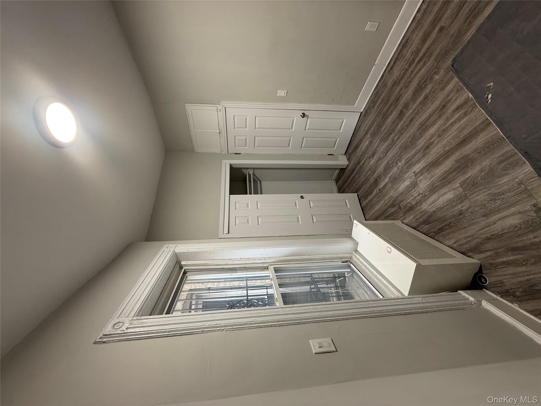 #6 photo, 36 Thomas S Boyland Street, 布鲁克林 Brooklyn , NY 11233