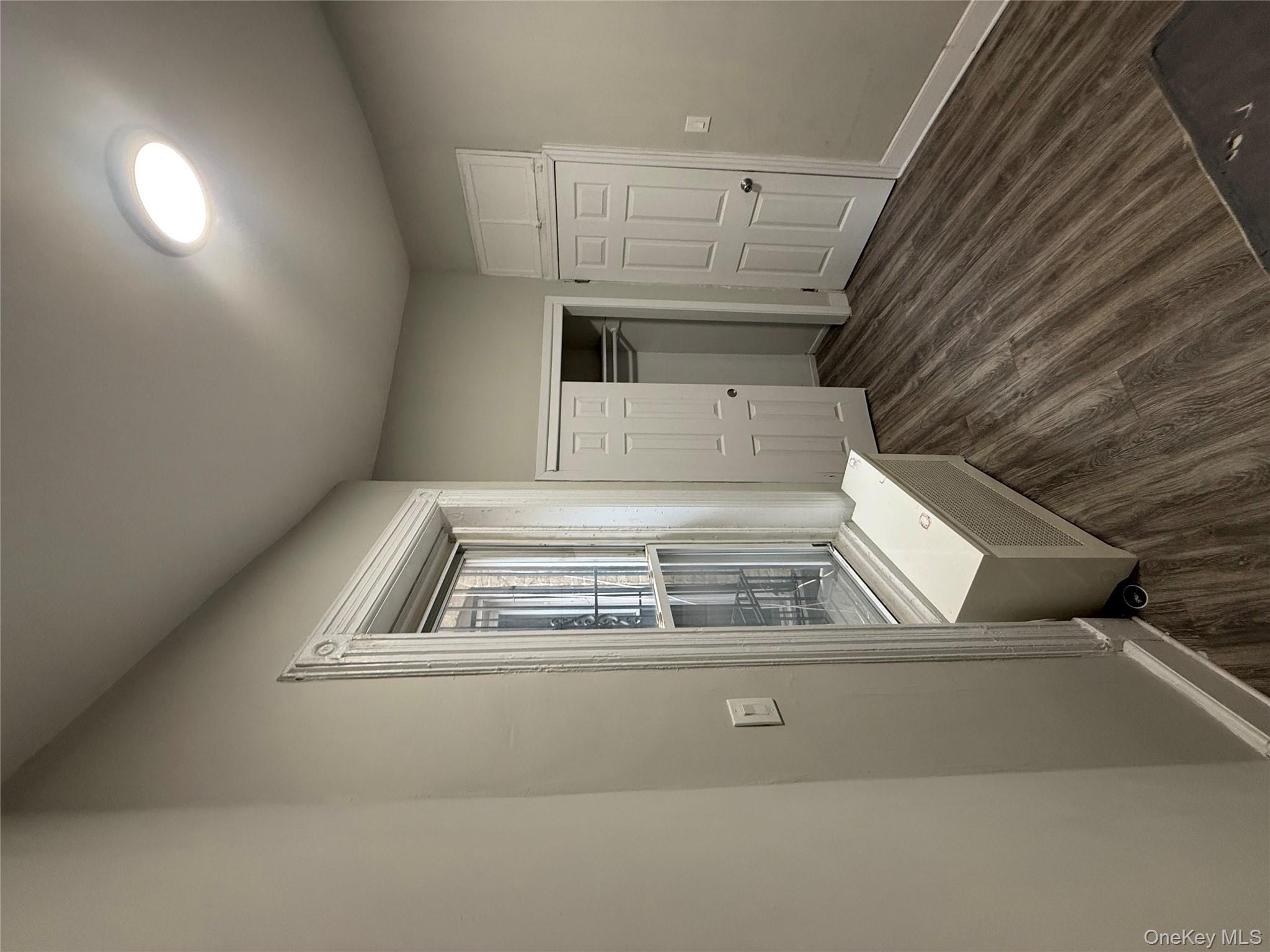 #7 photo, 36 Thomas S Boyland Street, 布鲁克林 Brooklyn , NY 11233