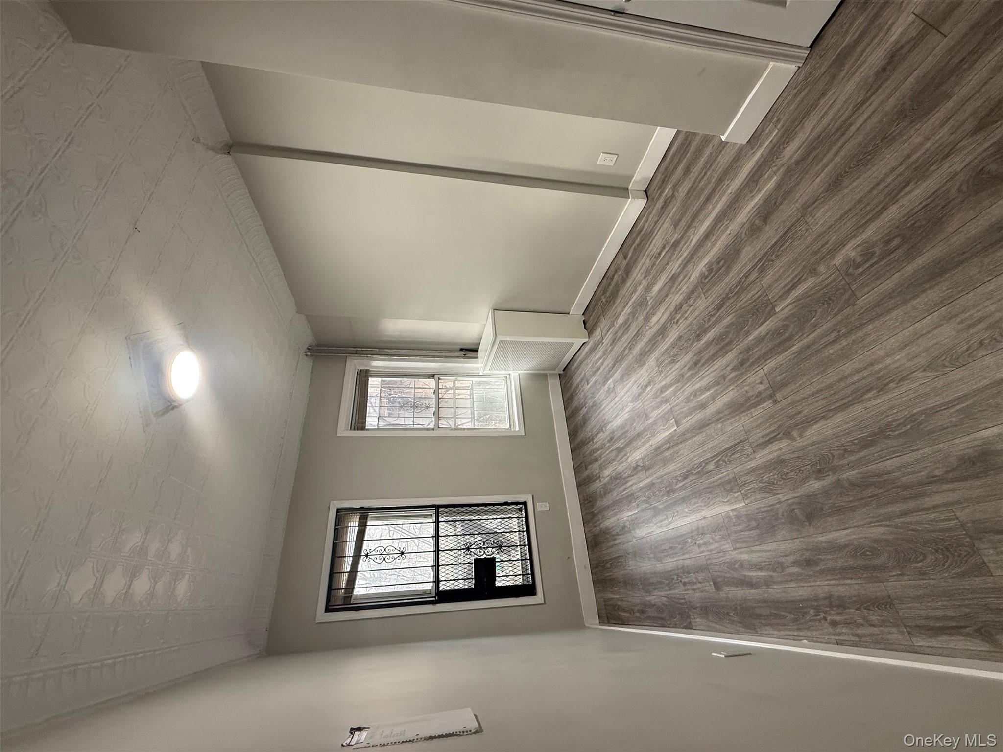 #8 photo, 36 Thomas S Boyland Street, 布鲁克林 Brooklyn , NY 11233