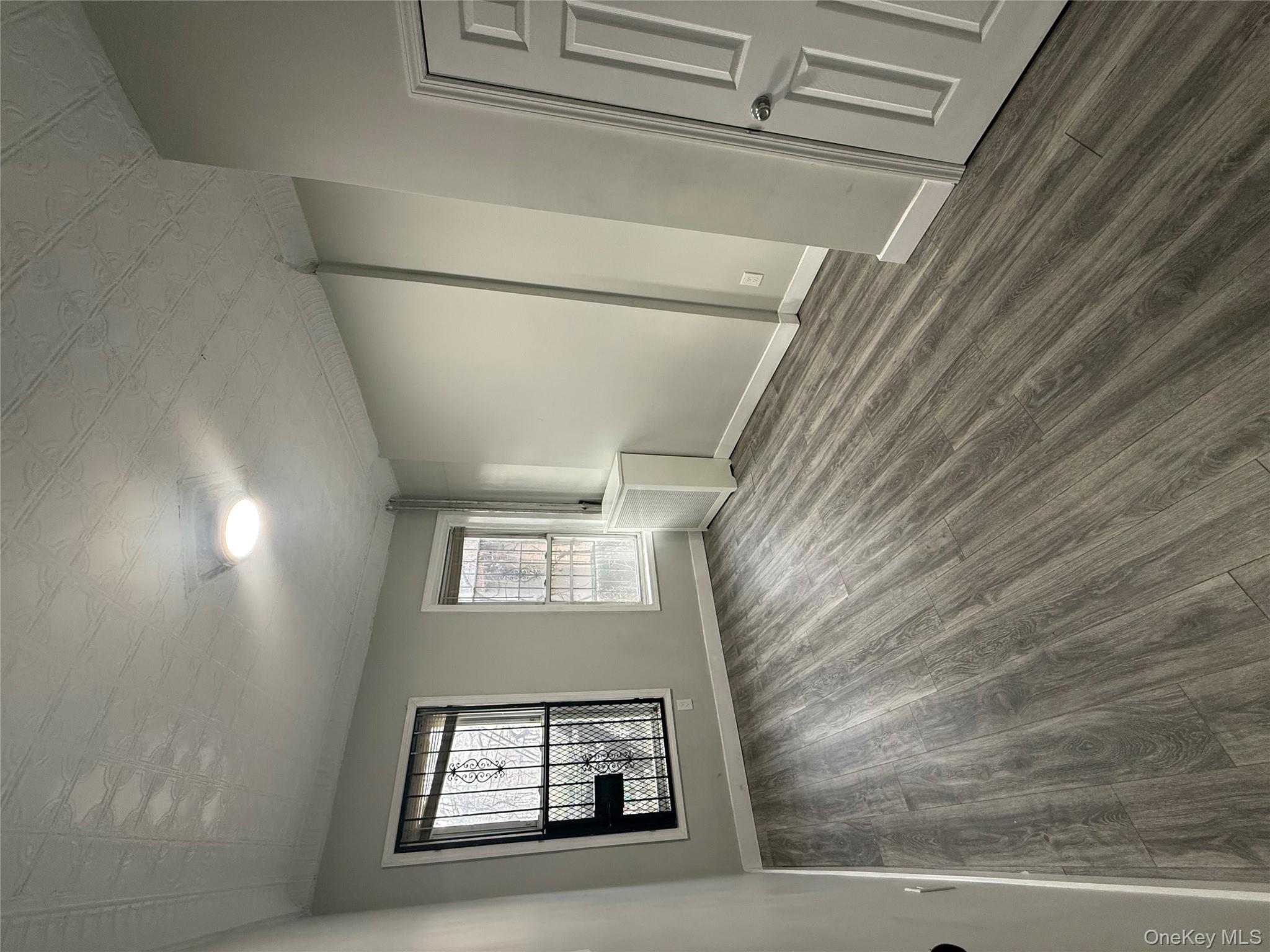 #9 photo, 36 Thomas S Boyland Street, 布鲁克林 Brooklyn , NY 11233