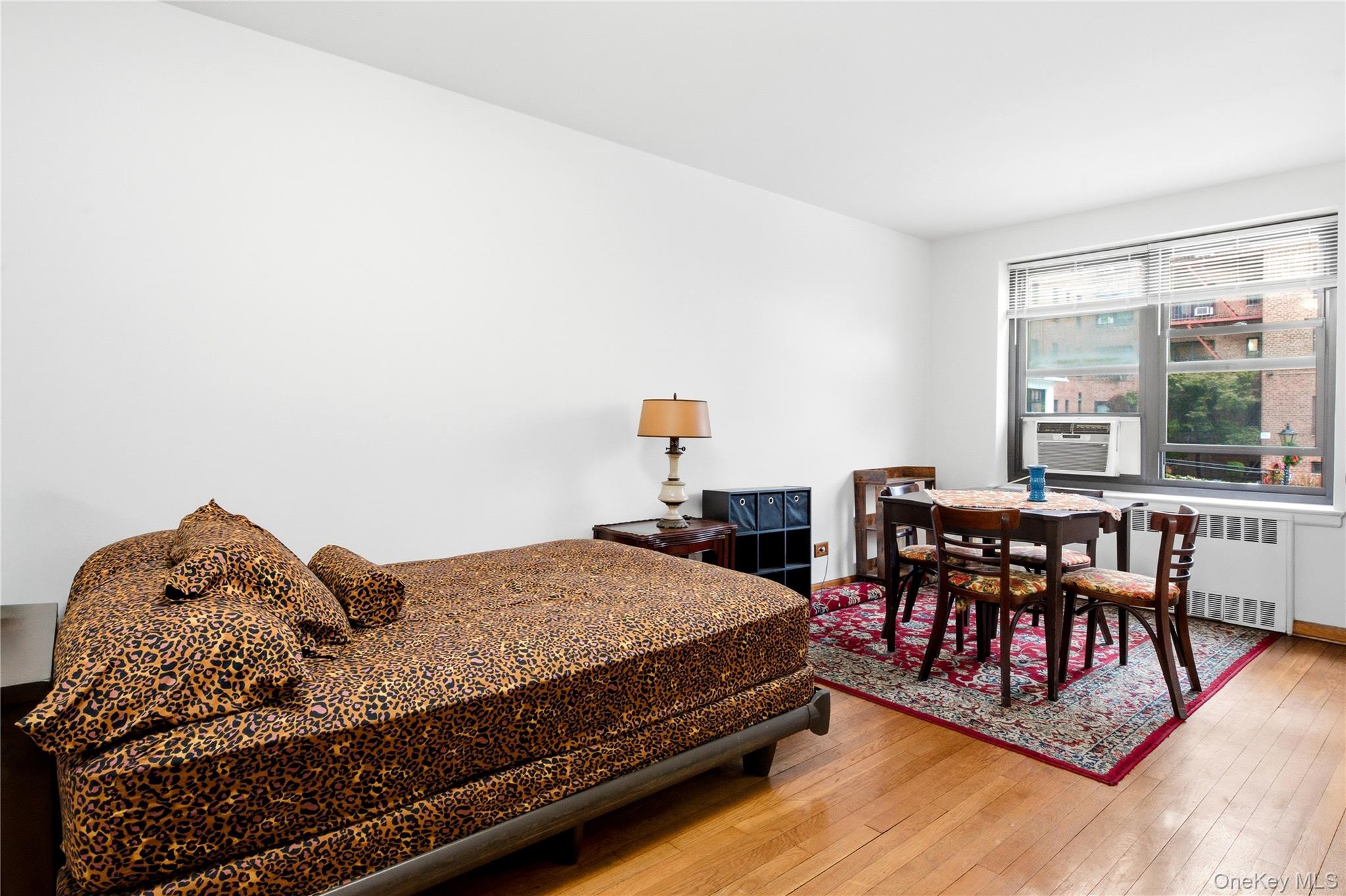 #13 photo, 100-11 67th Road, Forest Hills , NY 11375