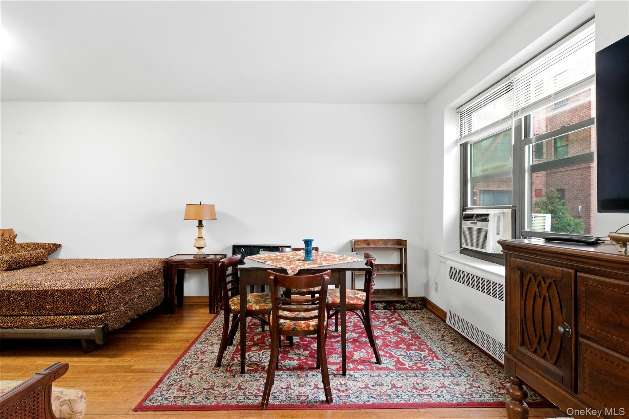 #15 photo, 100-11 67th Road, Forest Hills , NY 11375