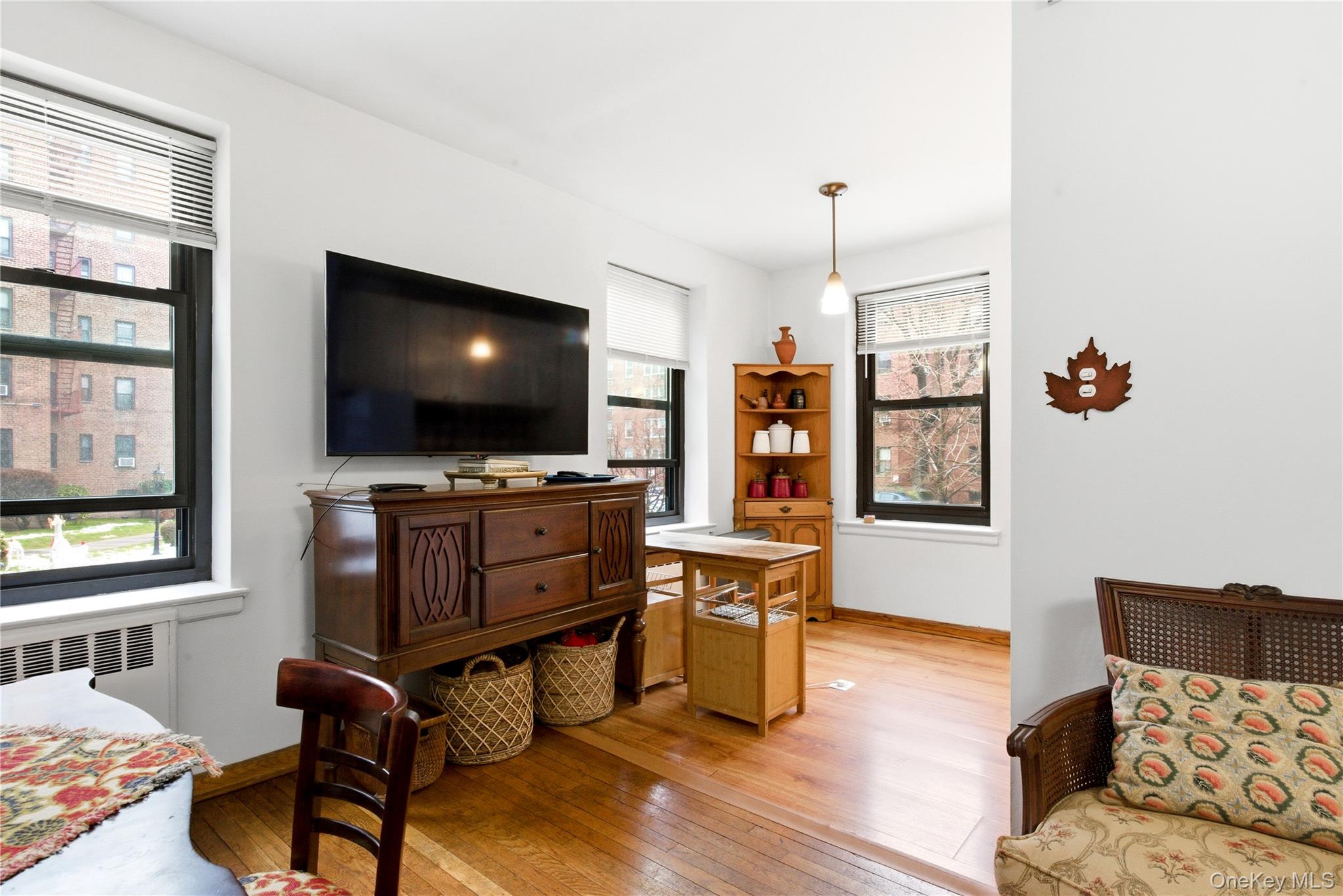 #16 photo, 100-11 67th Road, Forest Hills , NY 11375