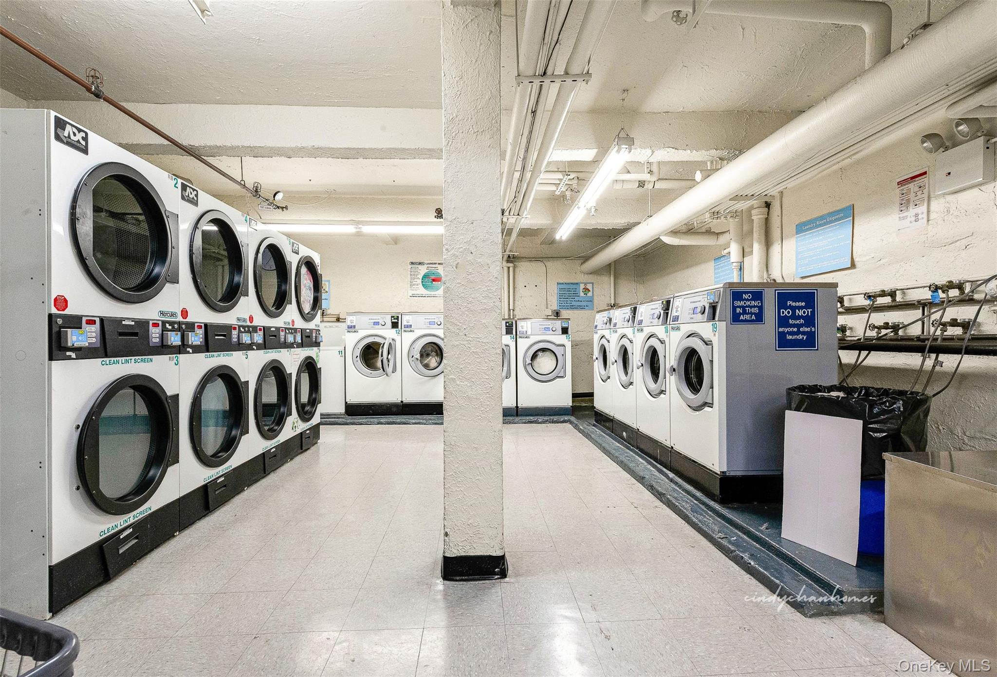 #6 photo, 100-11 67th Road, קווינס Forest Hills , NY 11375