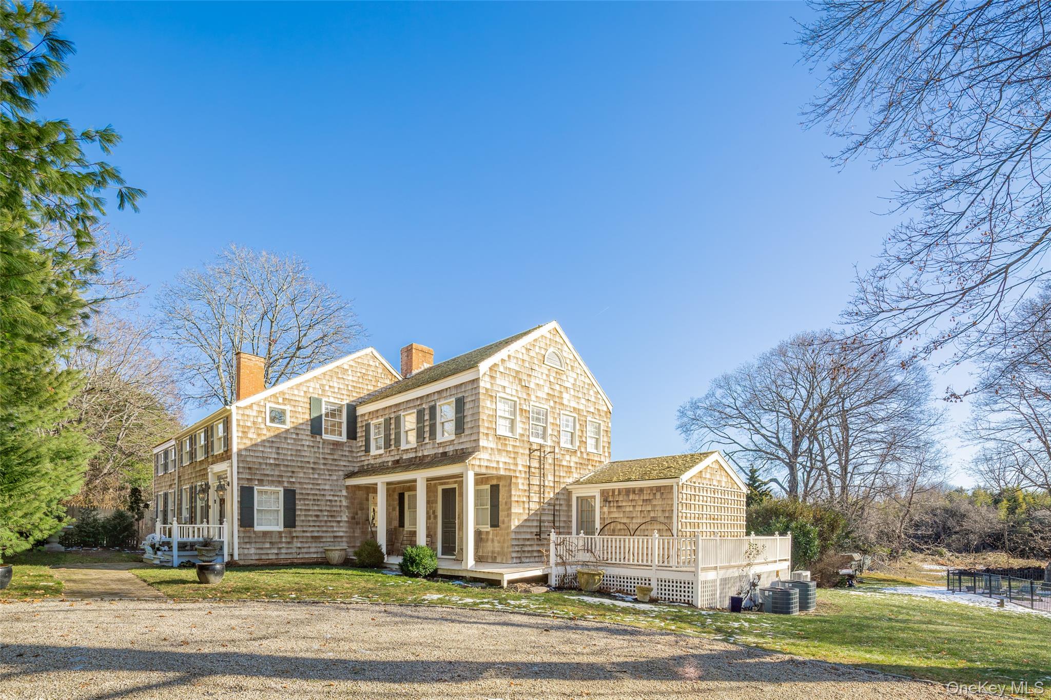 #1 photo, 78 Mecox Road, सफ़ोक काउंटी Southampton , NY 11976