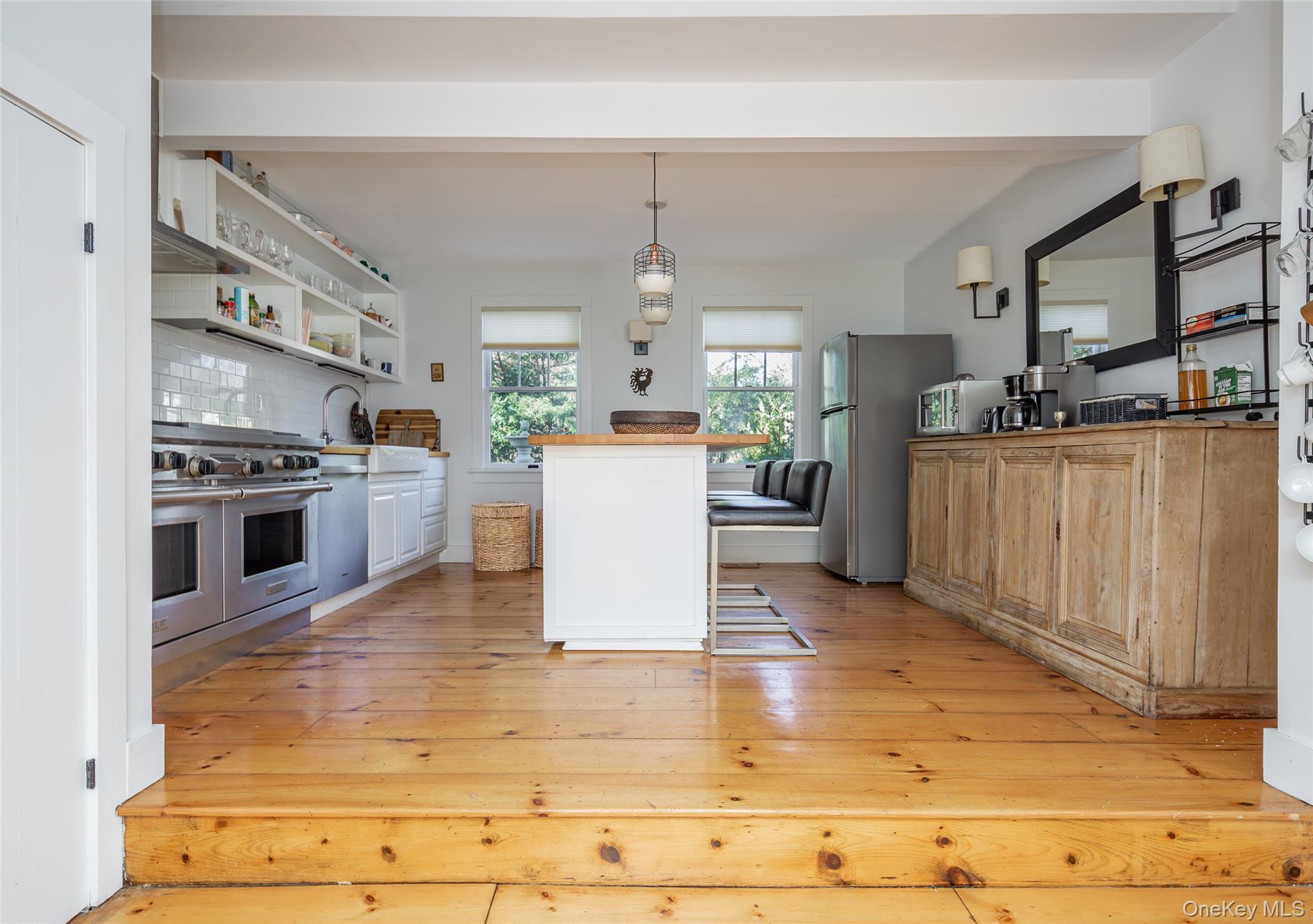 #10 photo, 78 Mecox Road, सफ़ोक काउंटी Southampton , NY 11976