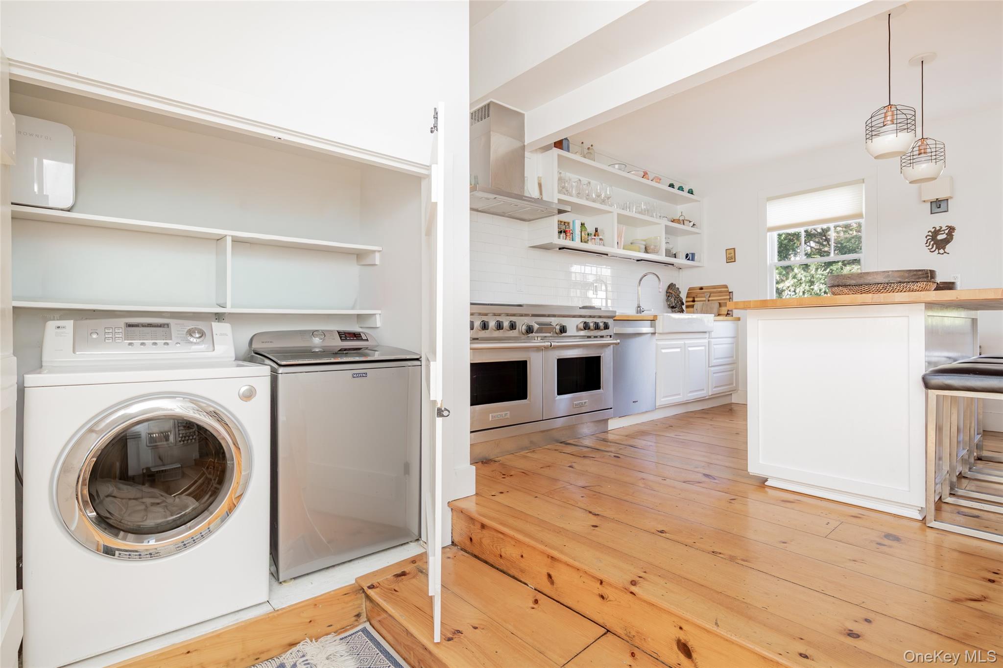 #11 photo, 78 Mecox Road, सफ़ोक काउंटी Southampton , NY 11976