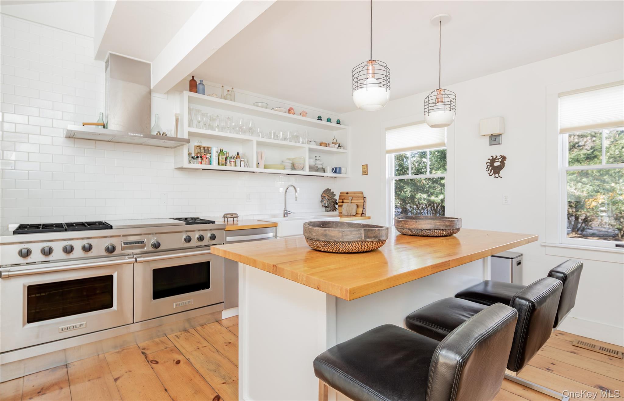 #12 photo, 78 Mecox Road, सफ़ोक काउंटी Southampton , NY 11976