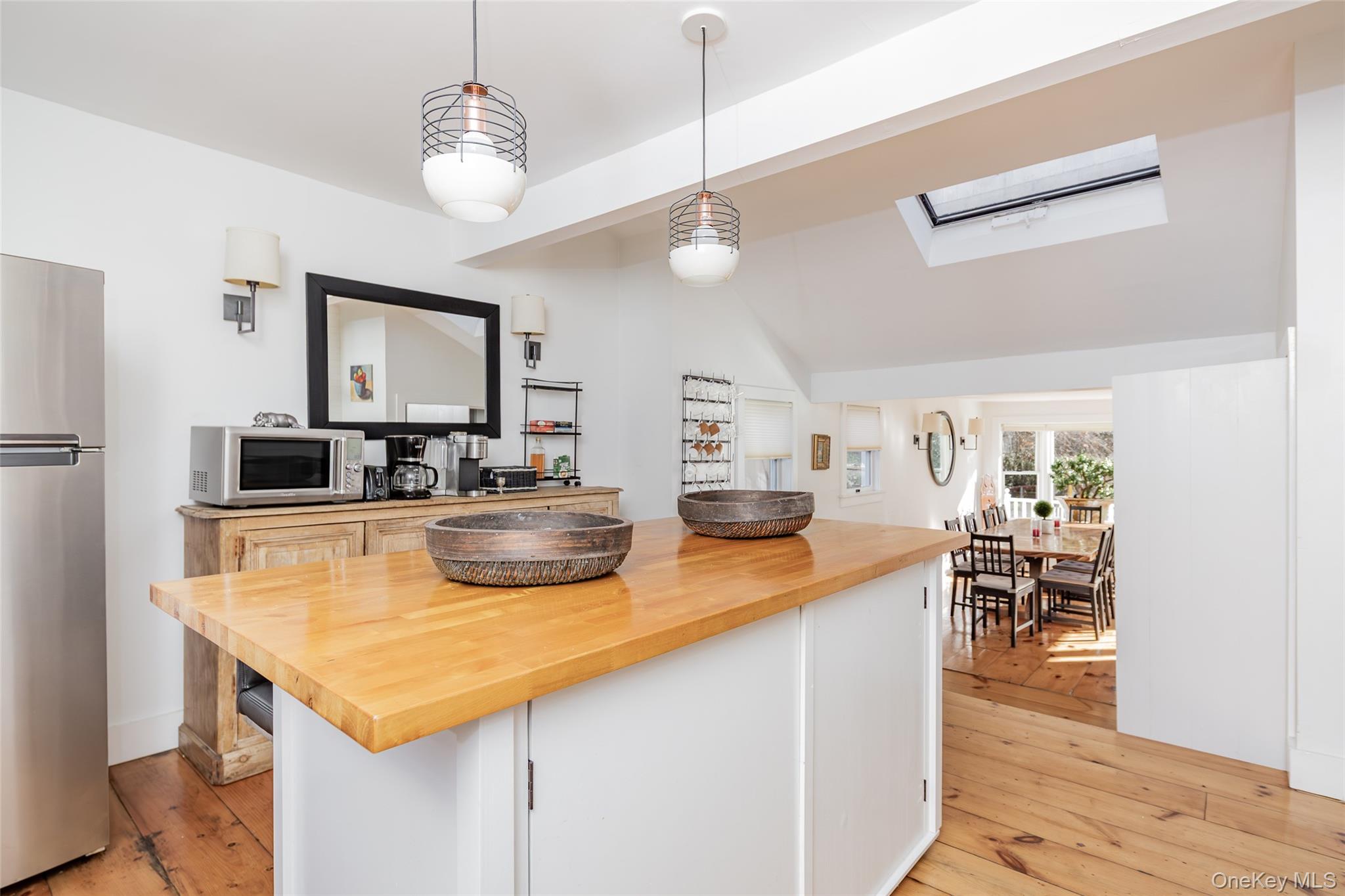 #13 photo, 78 Mecox Road, सफ़ोक काउंटी Southampton , NY 11976