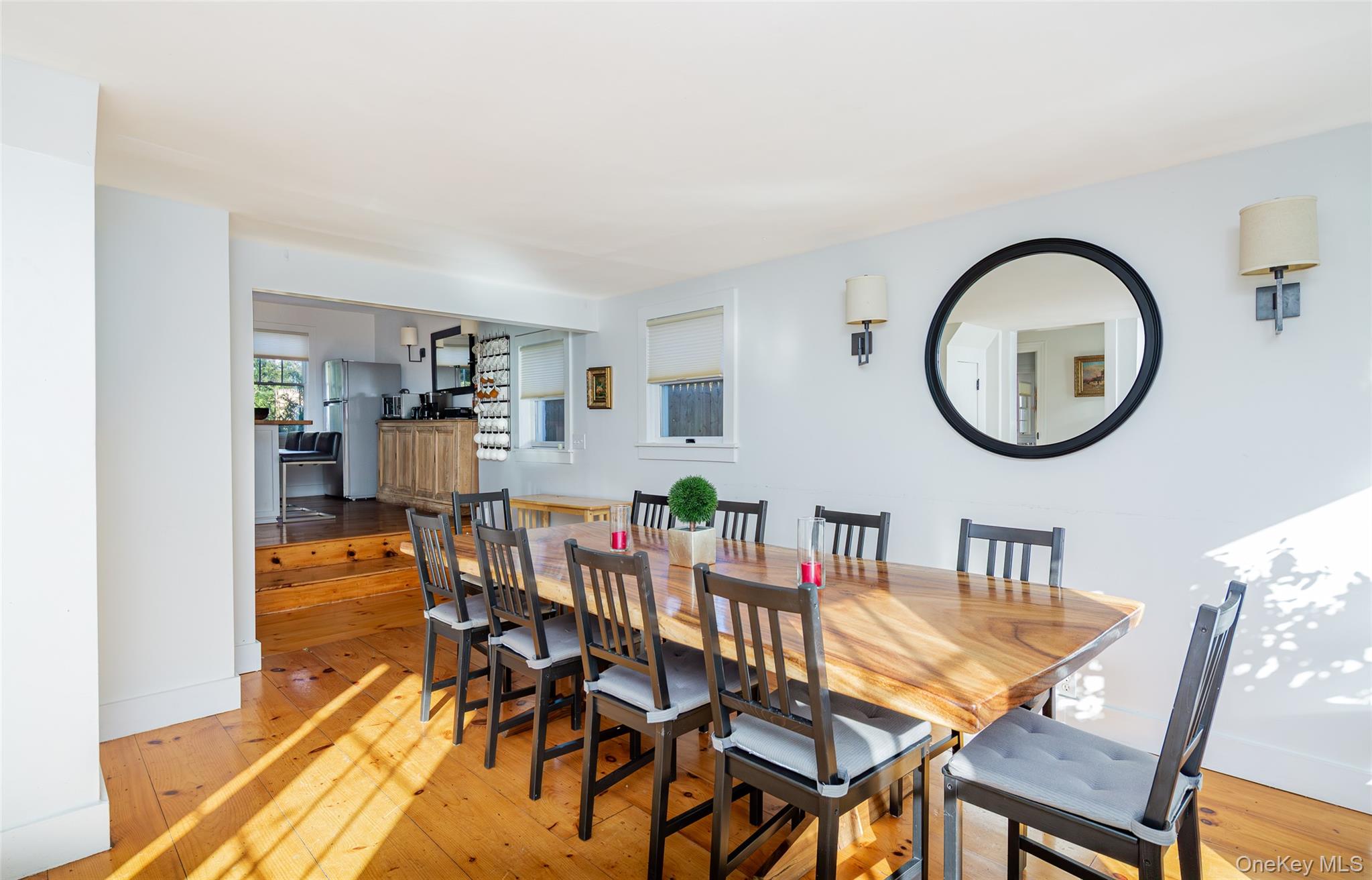 #15 photo, 78 Mecox Road, सफ़ोक काउंटी Southampton , NY 11976