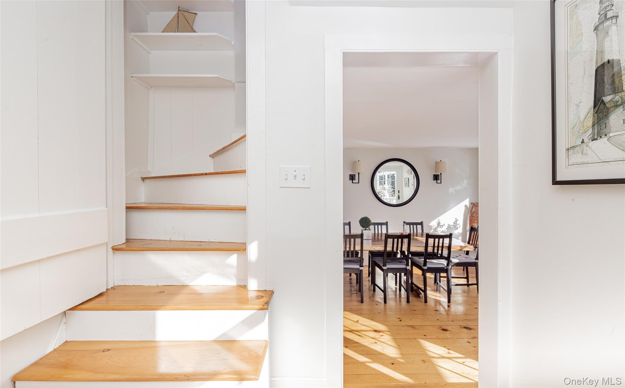 #16 photo, 78 Mecox Road, सफ़ोक काउंटी Southampton , NY 11976