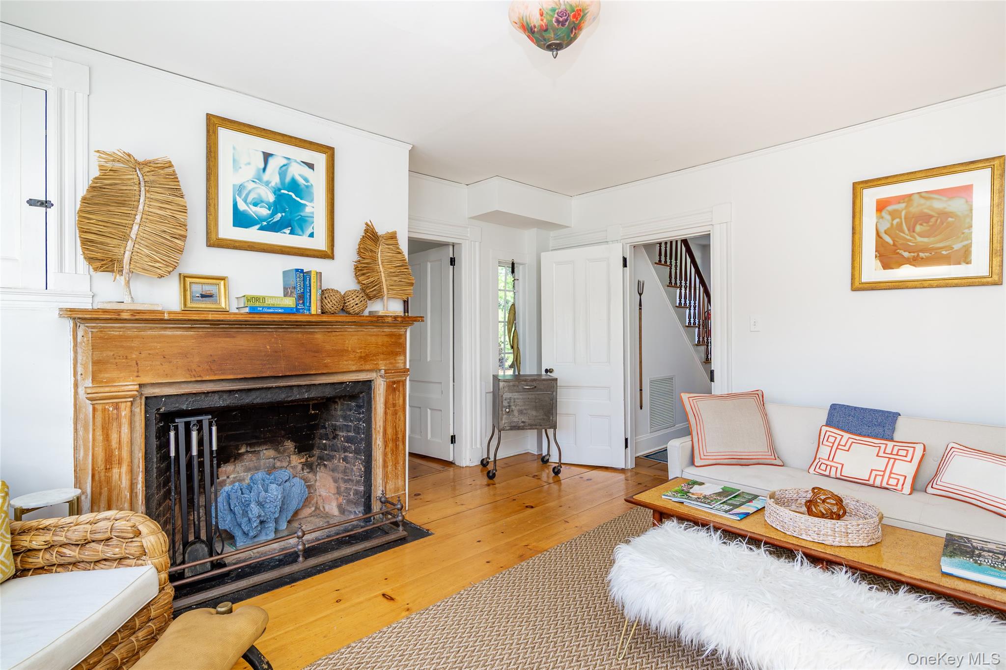 #17 photo, 78 Mecox Road, सफ़ोक काउंटी Southampton , NY 11976