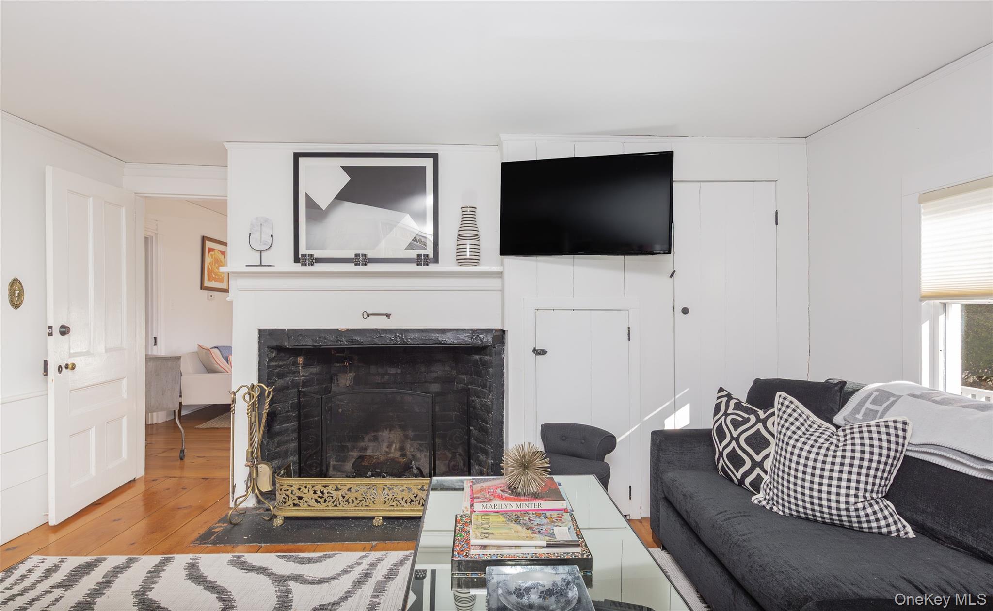 #18 photo, 78 Mecox Road, सफ़ोक काउंटी Southampton , NY 11976