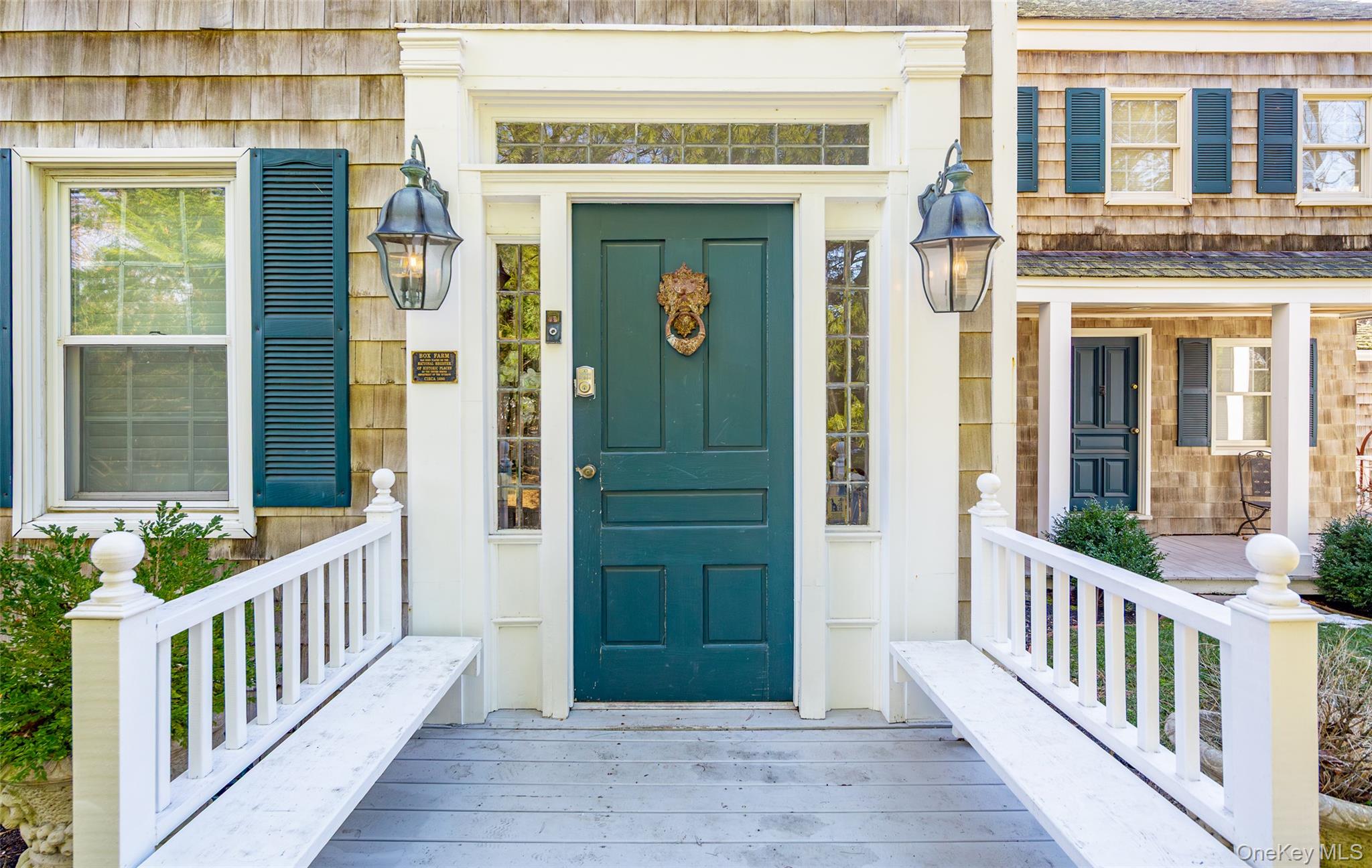 #2 photo, 78 Mecox Road, सफ़ोक काउंटी Southampton , NY 11976